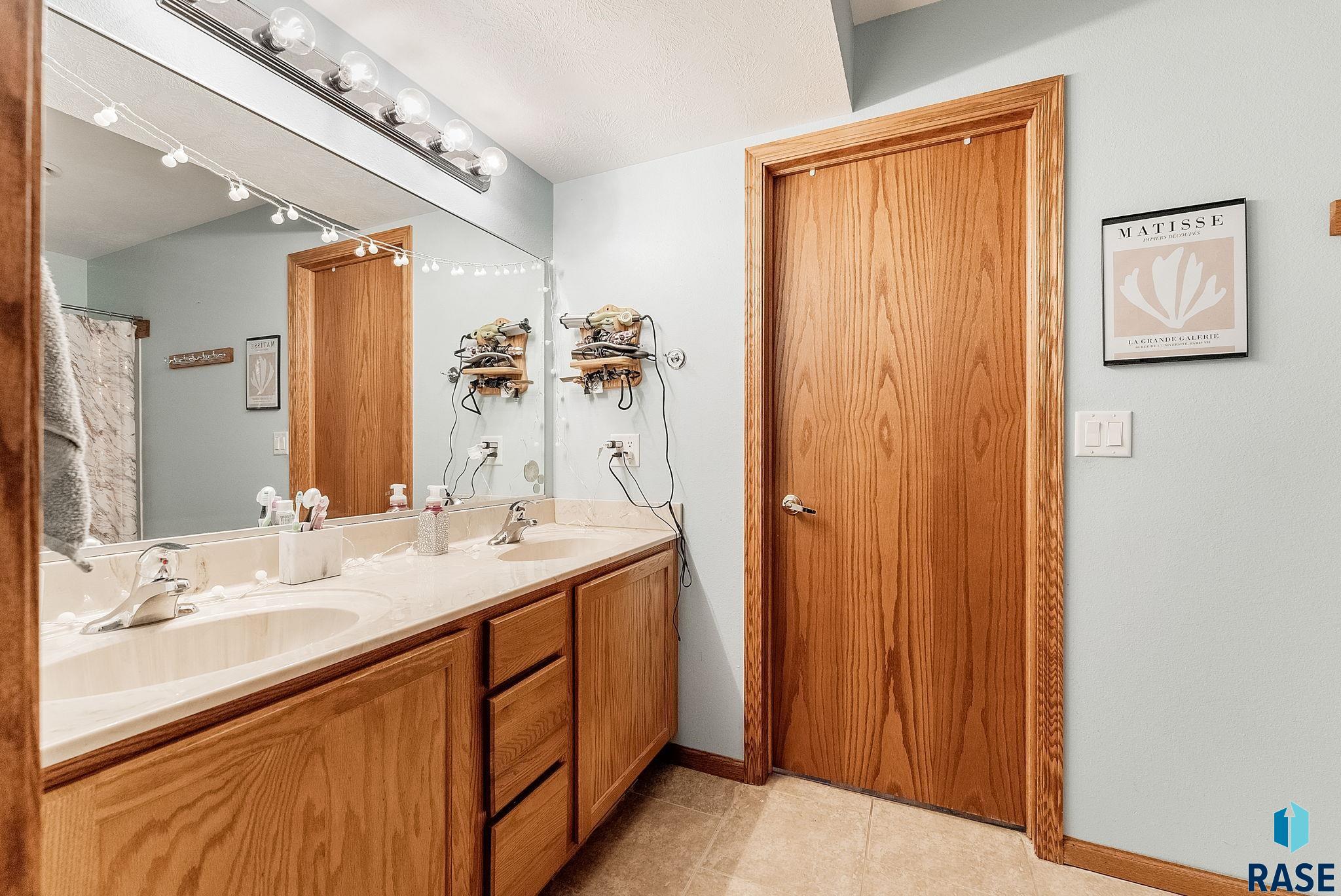 27549 475th Ave Avenue, Worthing, South Dakota image 39