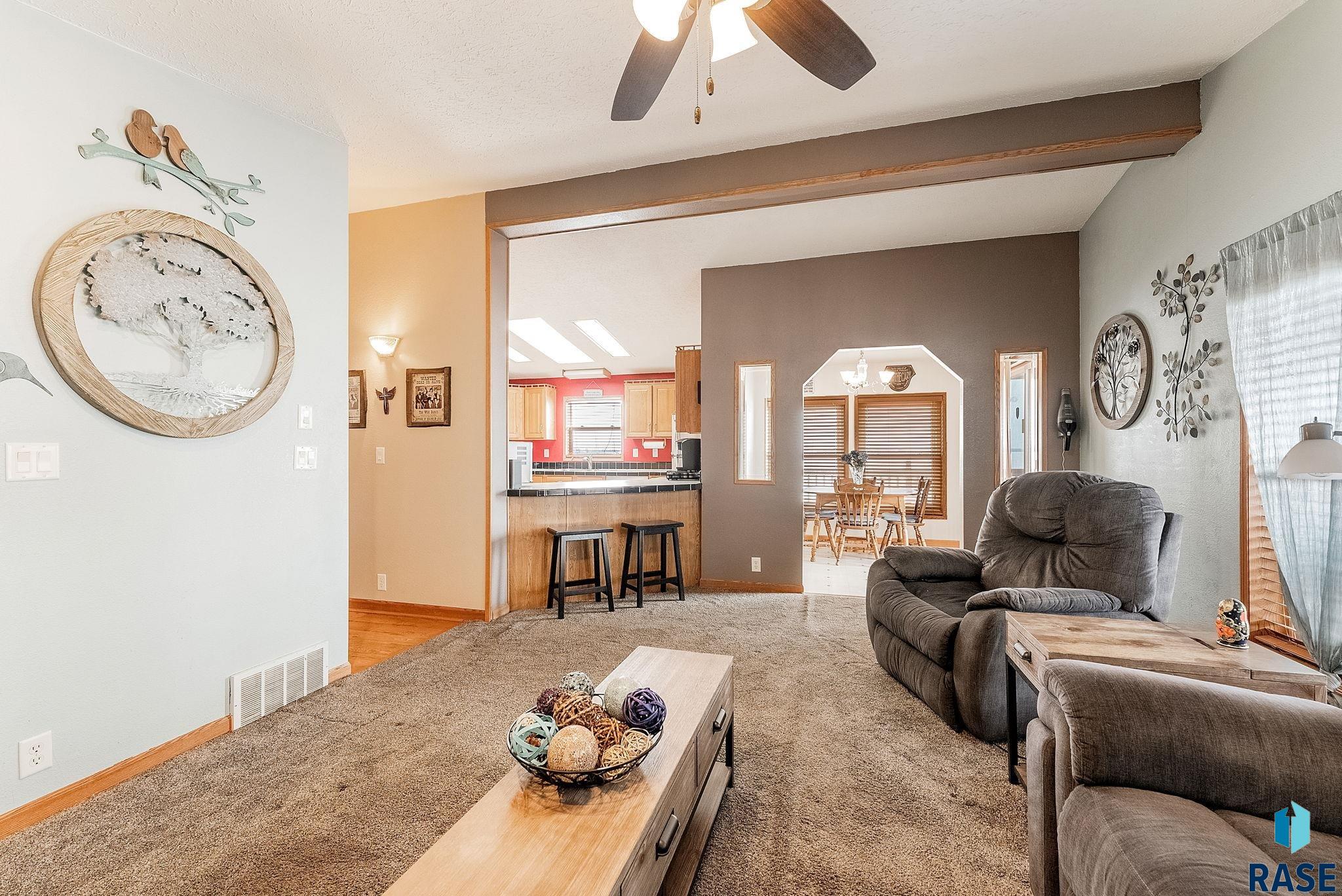 27549 475th Ave Avenue, Worthing, South Dakota image 9