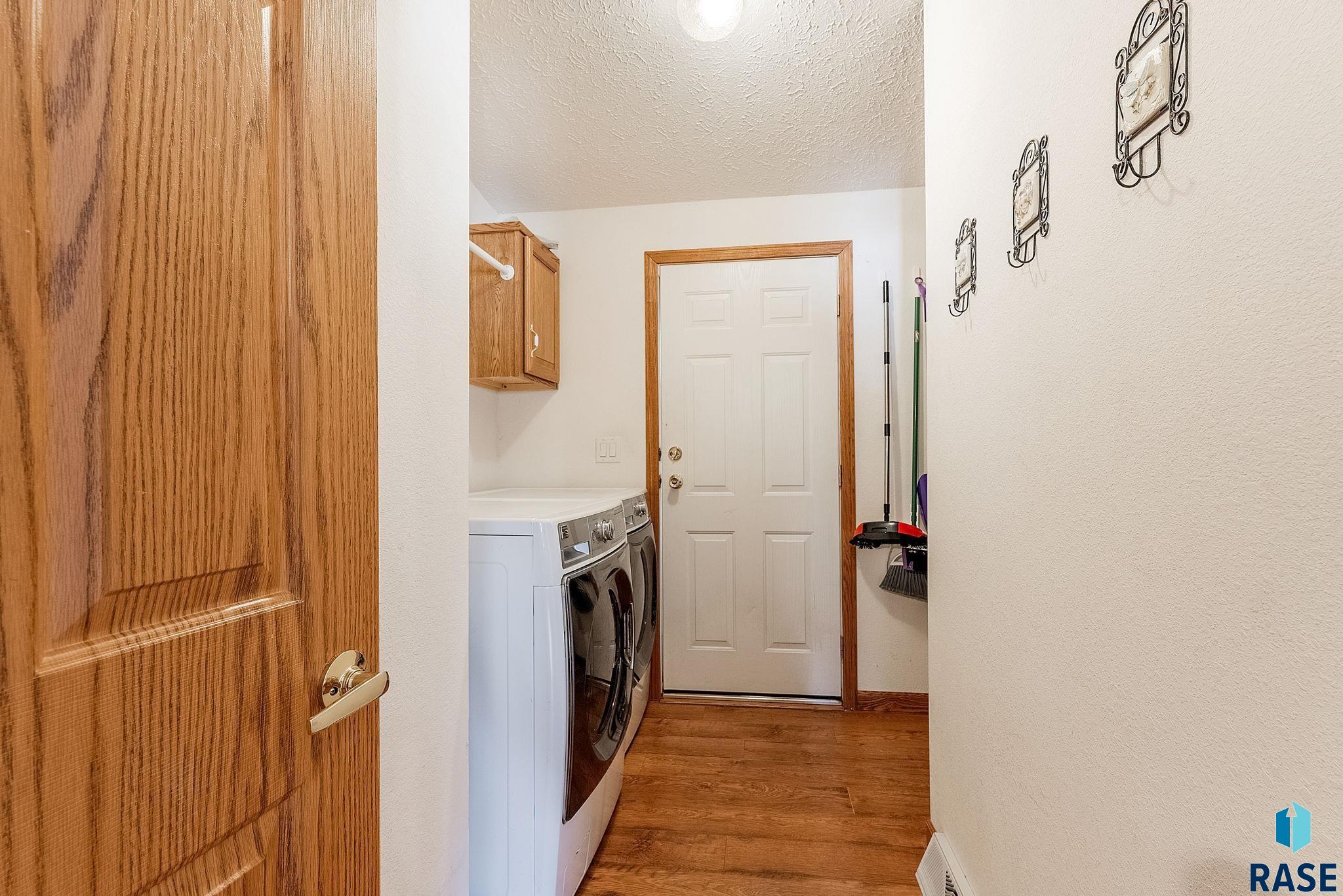 27549 475th Ave Avenue, Worthing, South Dakota image 27