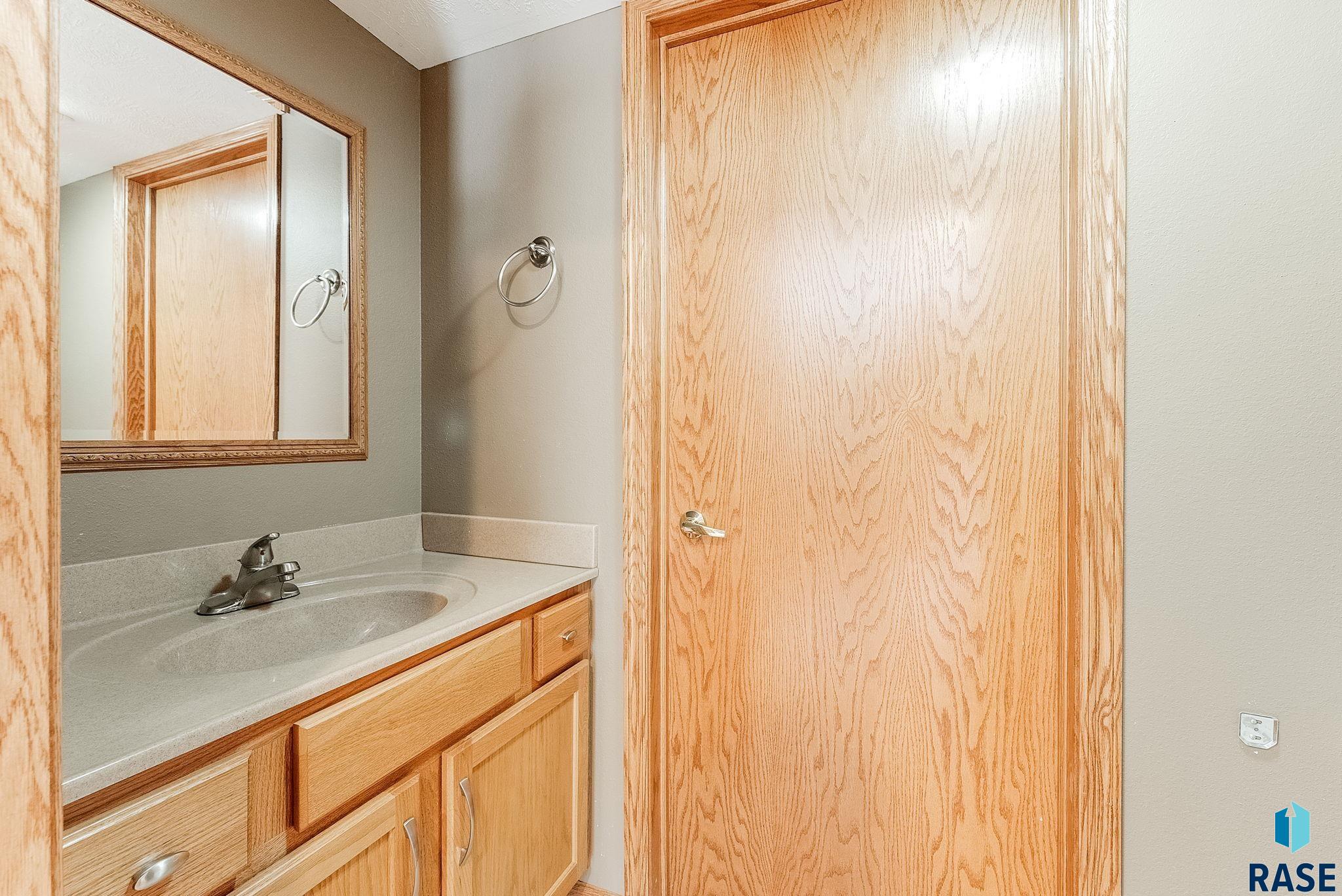 27549 475th Ave Avenue, Worthing, South Dakota image 32