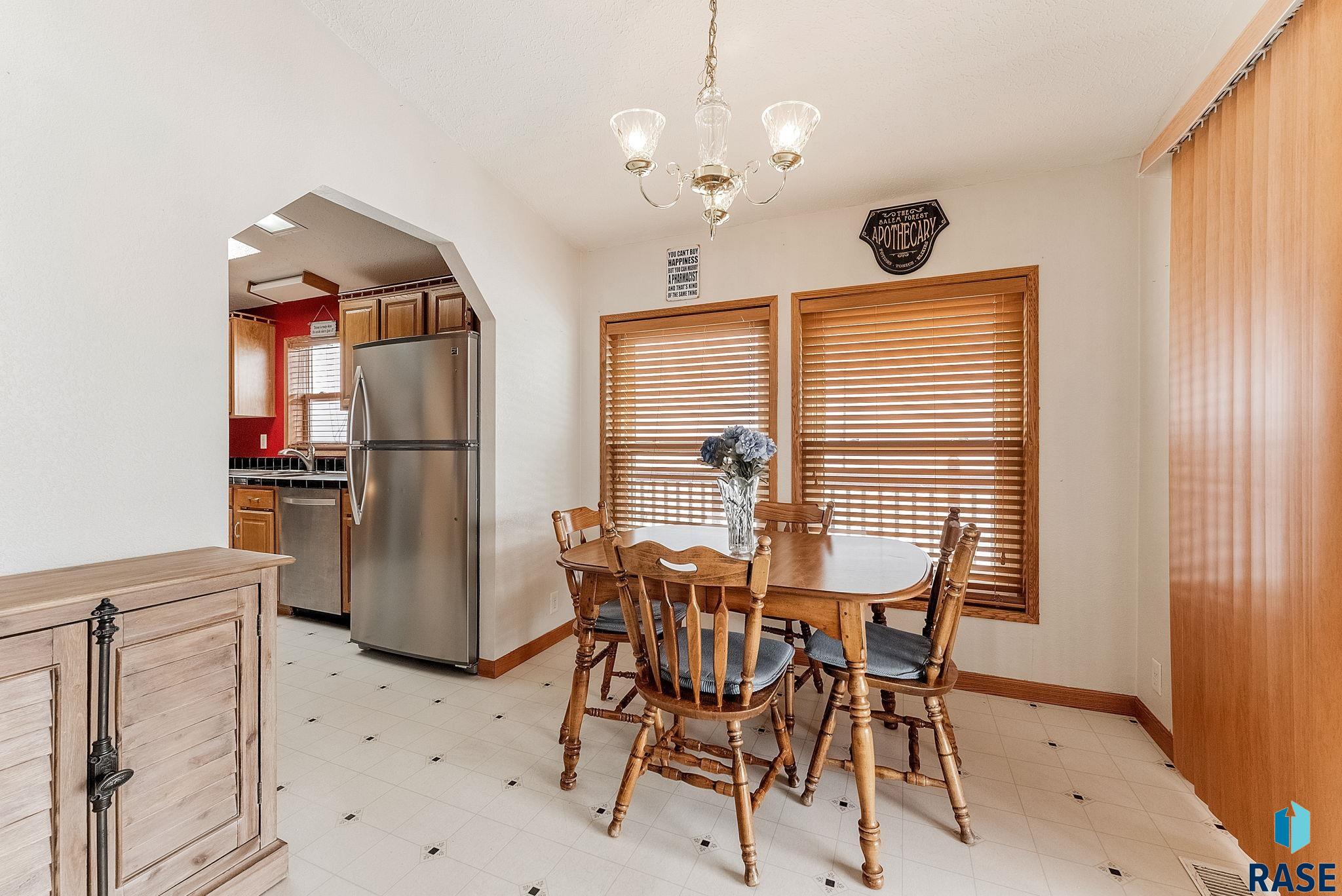 27549 475th Ave Avenue, Worthing, South Dakota image 12
