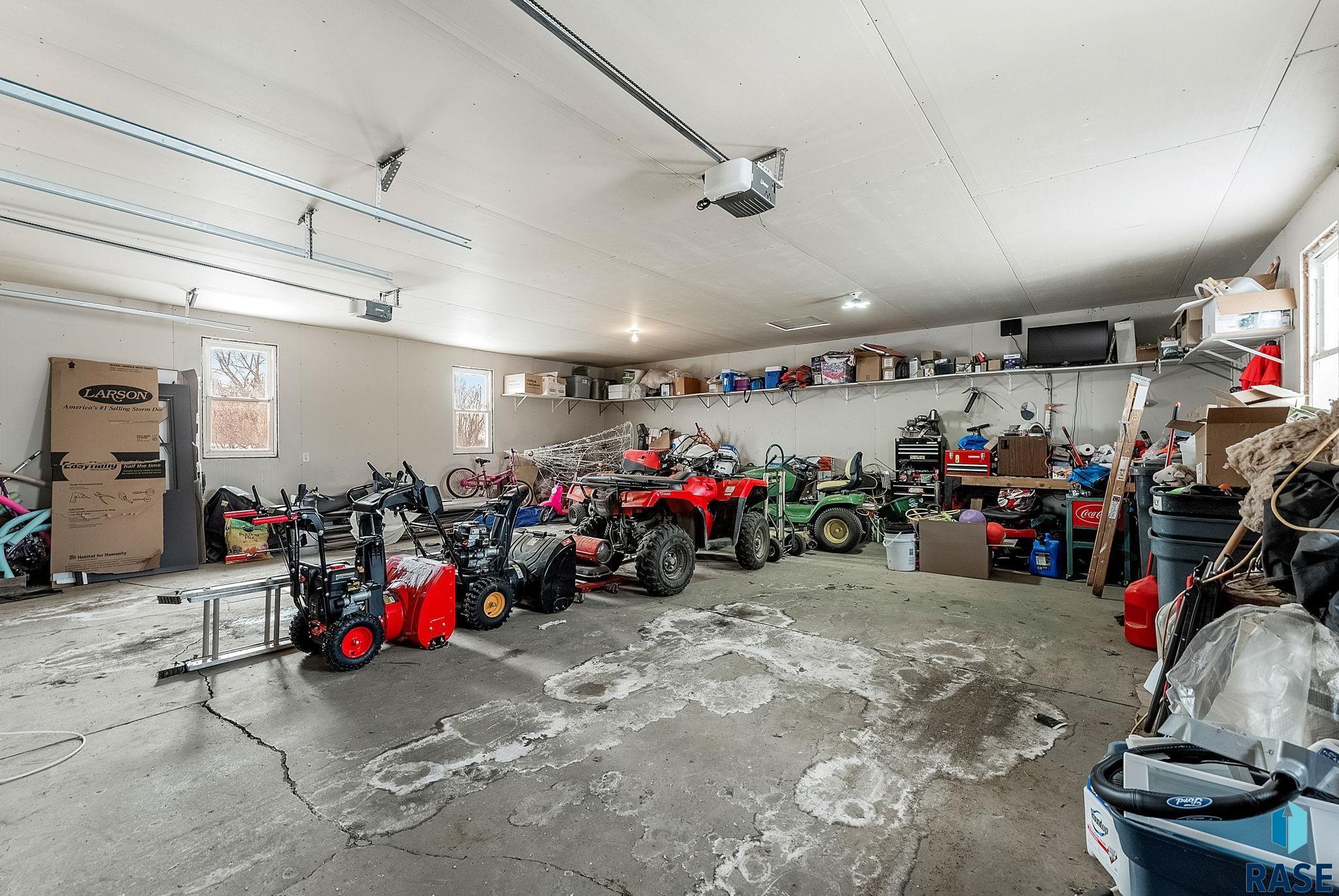 27549 475th Ave Avenue, Worthing, South Dakota image 6