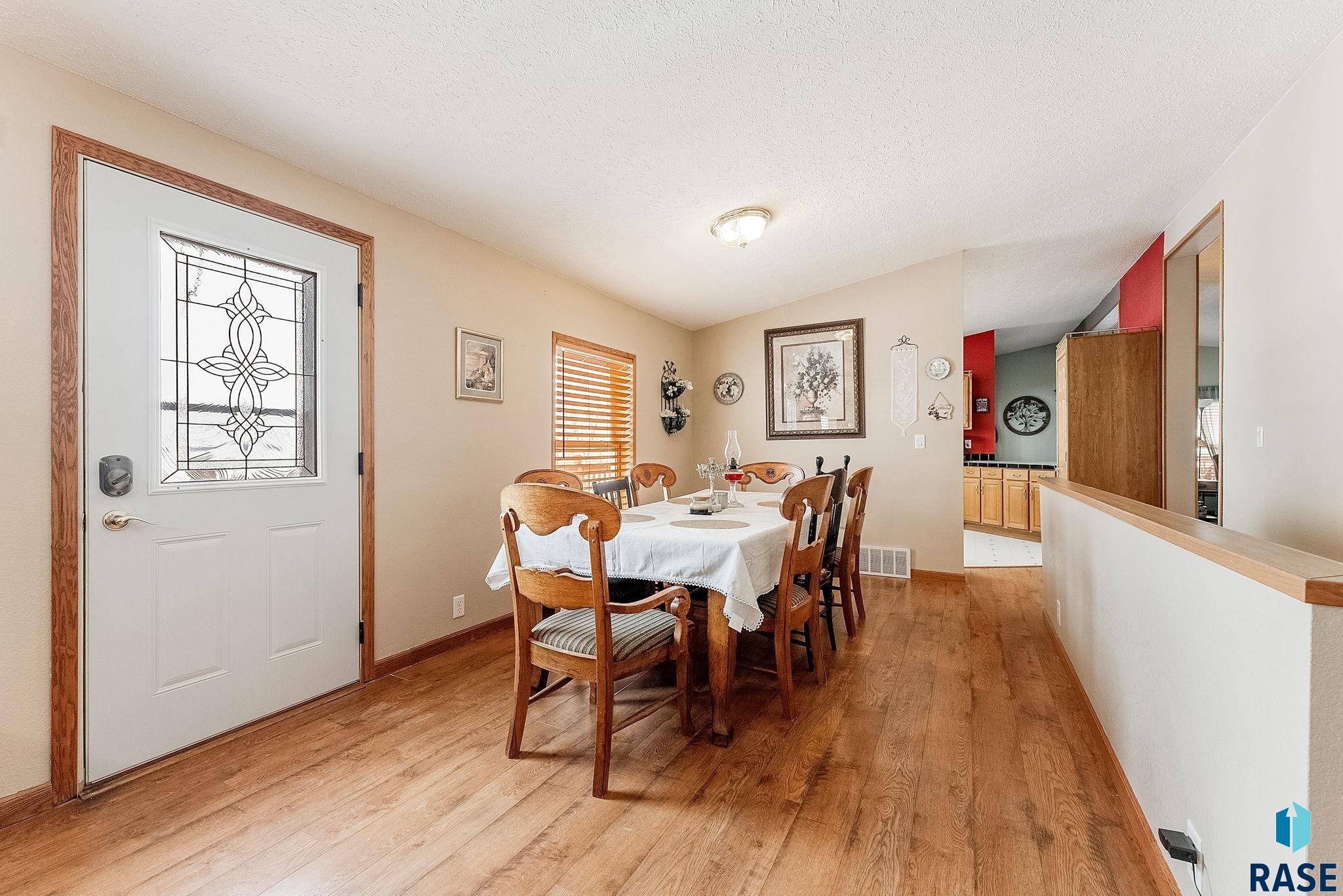 27549 475th Ave Avenue, Worthing, South Dakota image 14