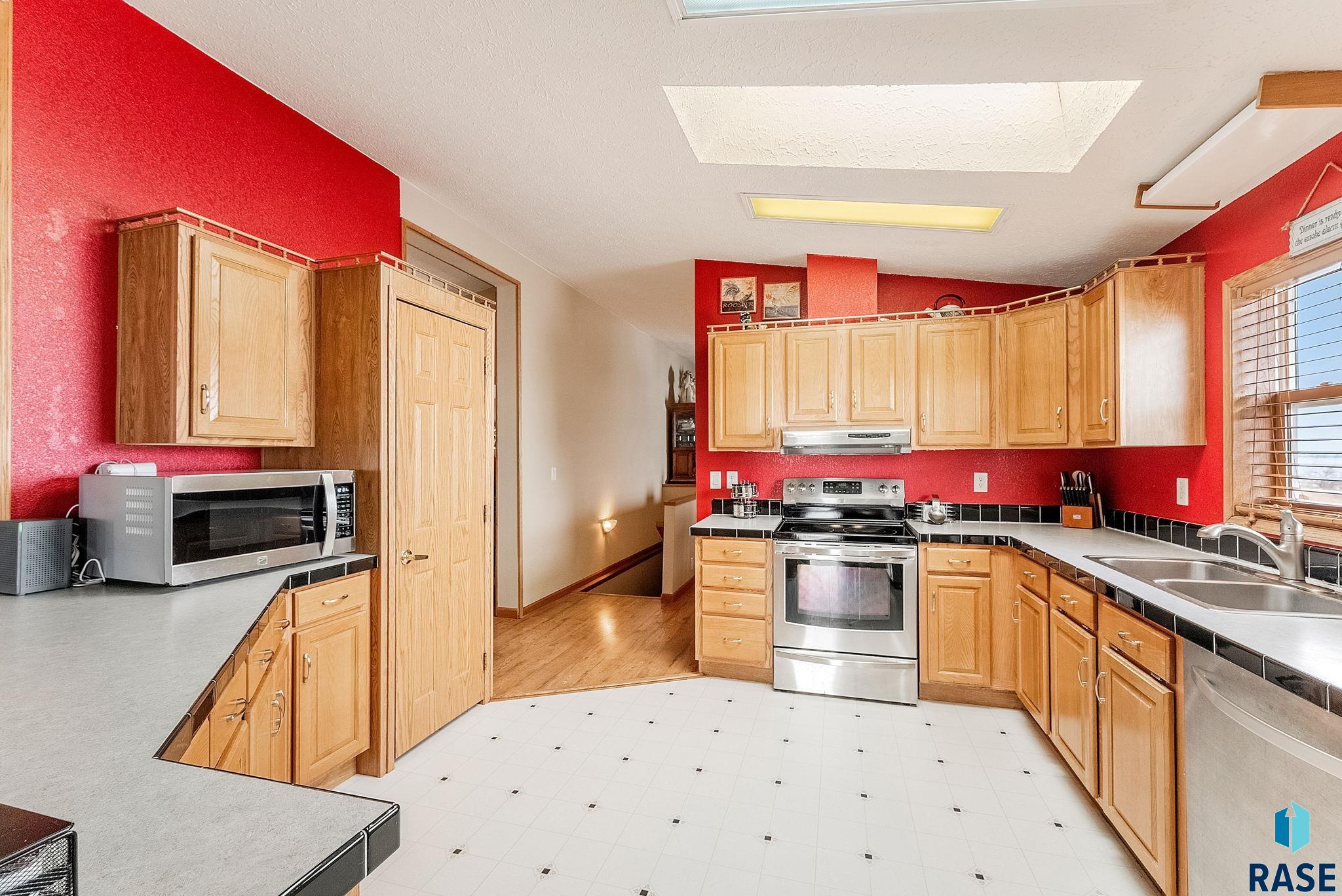 27549 475th Ave Avenue, Worthing, South Dakota image 11