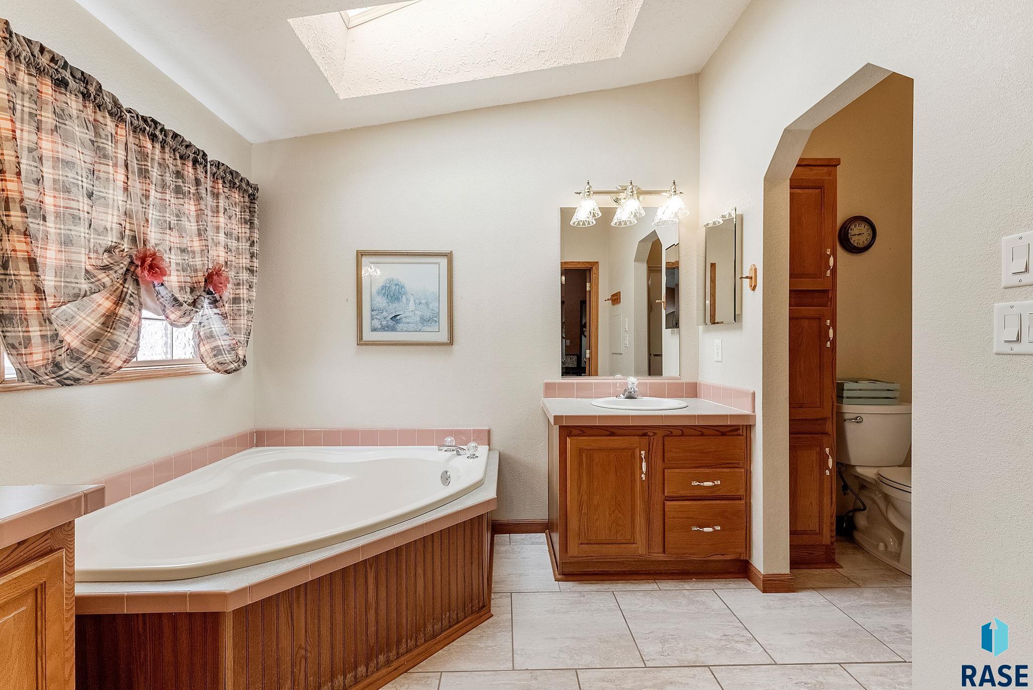 27549 475th Ave Avenue, Worthing, South Dakota image 18
