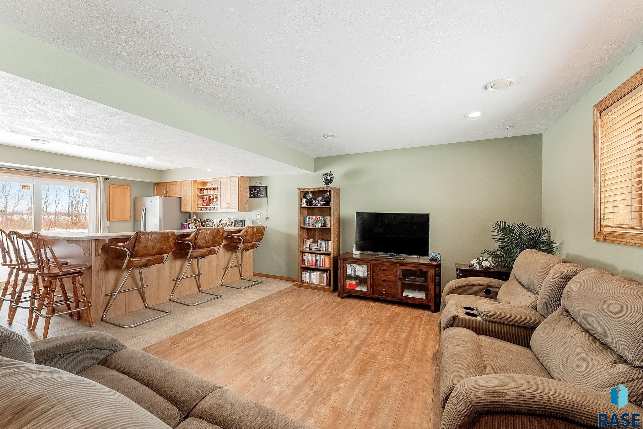 27549 475th Ave Avenue, Worthing, South Dakota image 28