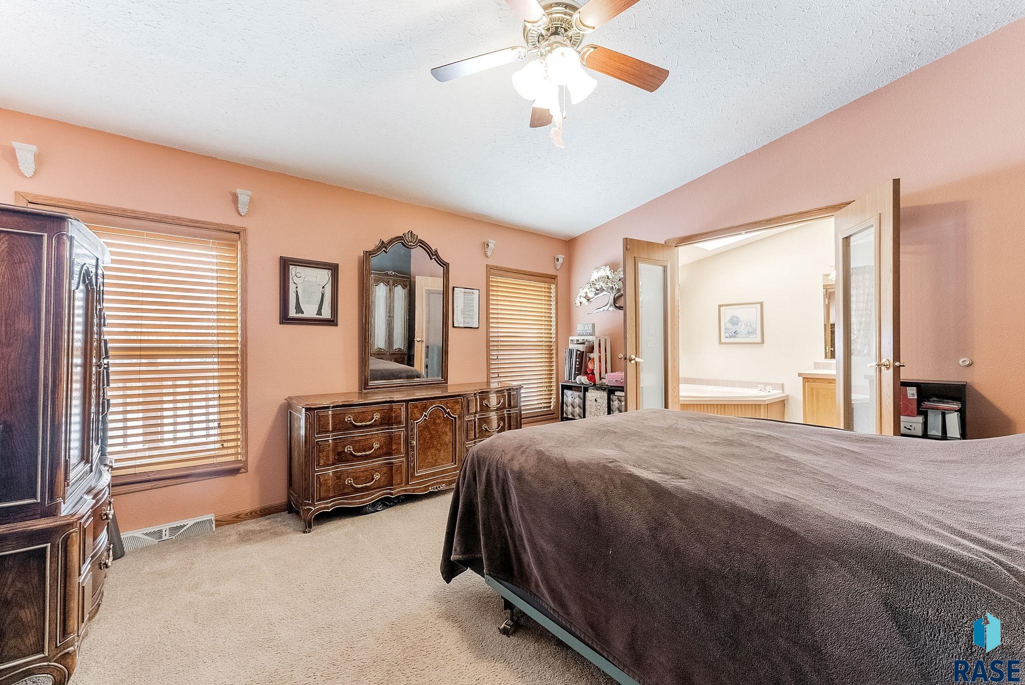 27549 475th Ave Avenue, Worthing, South Dakota image 15