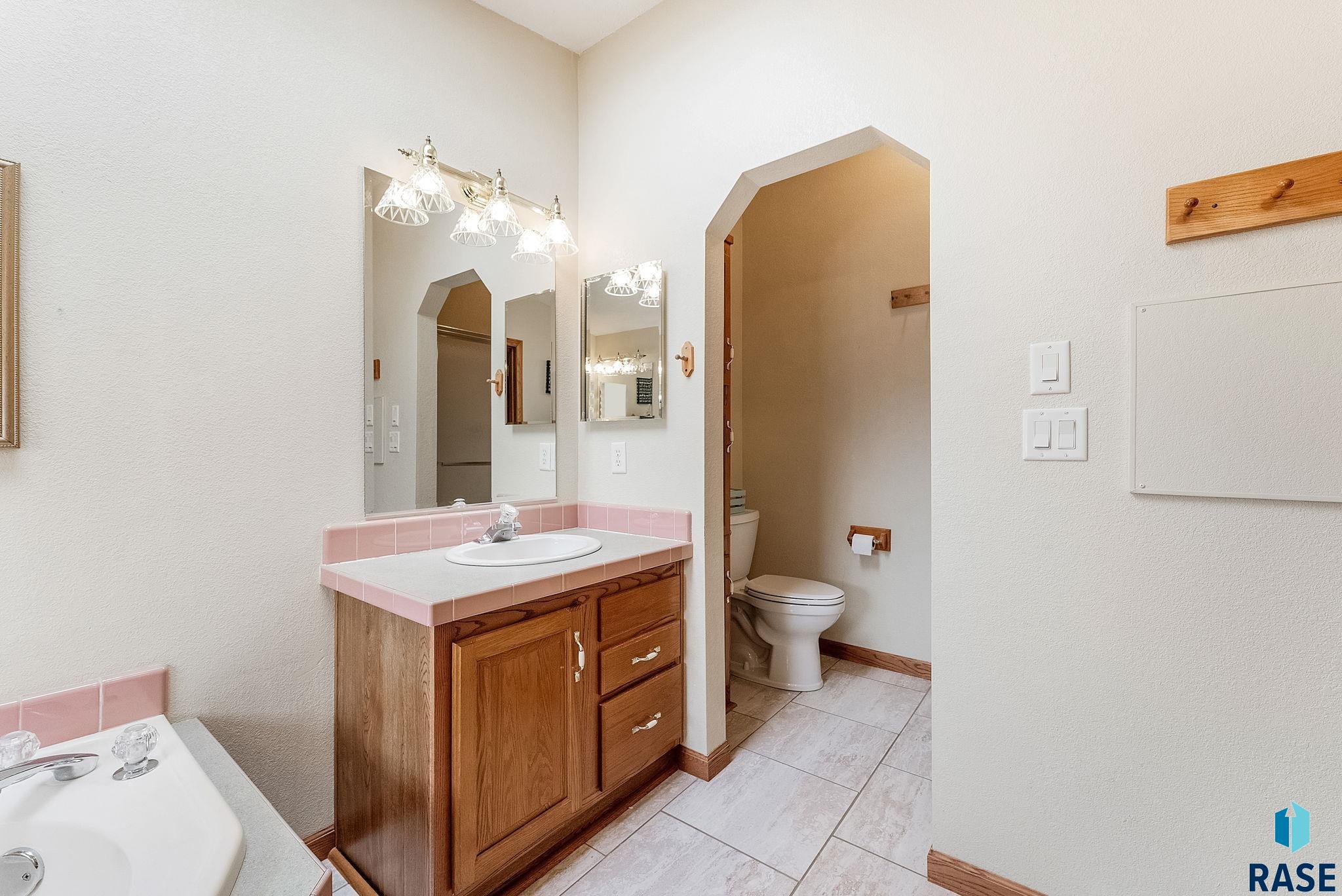 27549 475th Ave Avenue, Worthing, South Dakota image 20