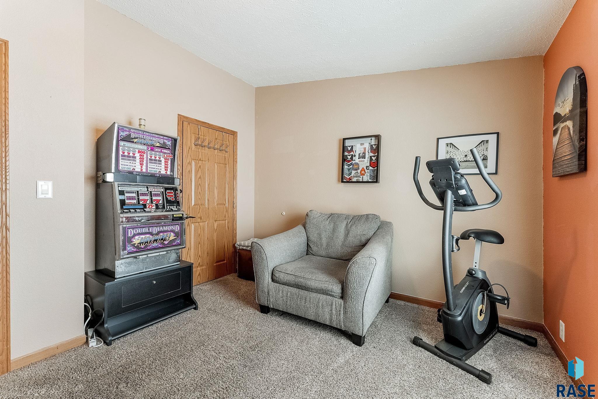 27549 475th Ave Avenue, Worthing, South Dakota image 23