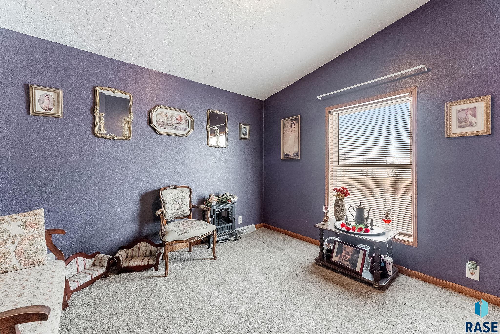 27549 475th Ave Avenue, Worthing, South Dakota image 24