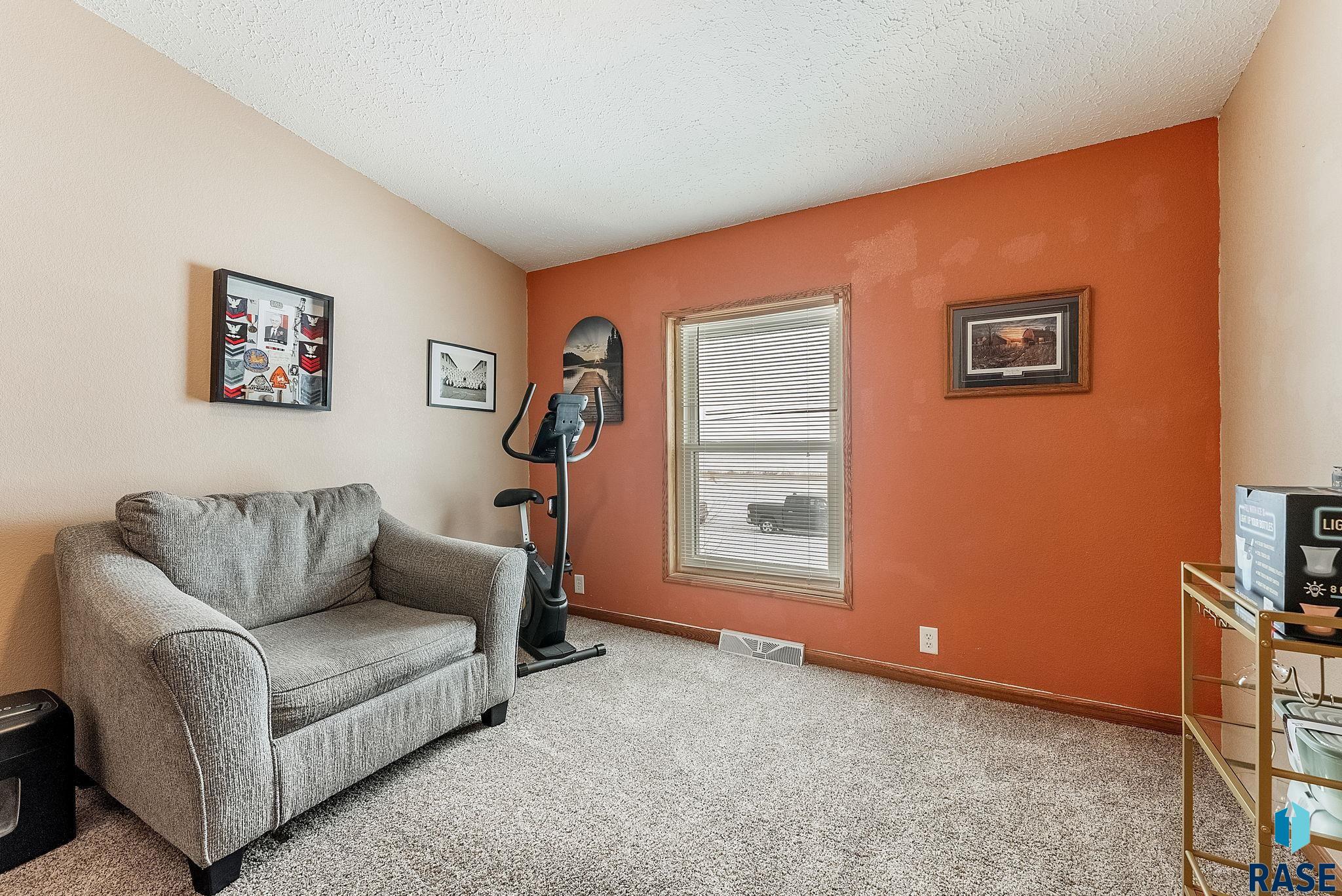27549 475th Ave Avenue, Worthing, South Dakota image 22
