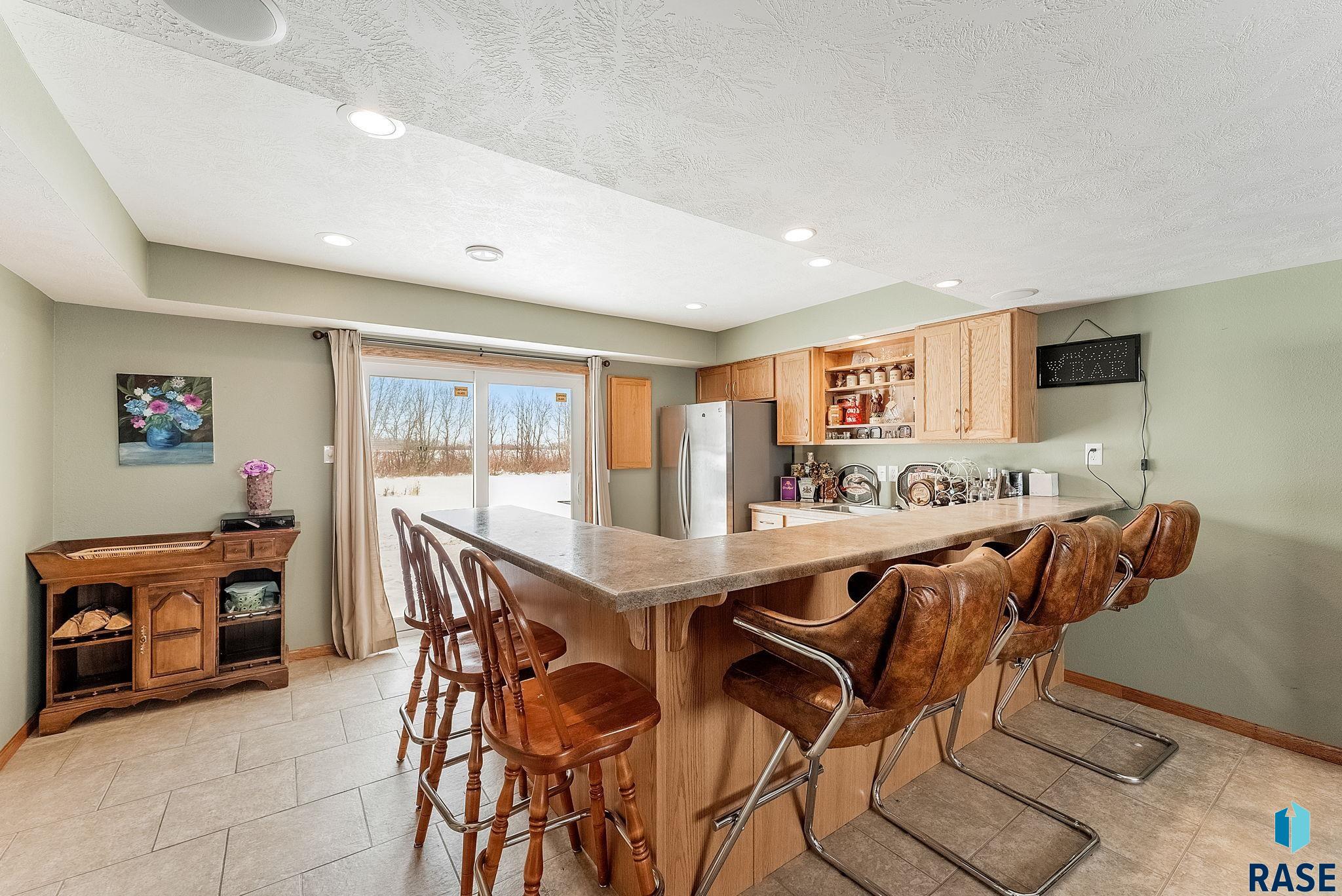 27549 475th Ave Avenue, Worthing, South Dakota image 30