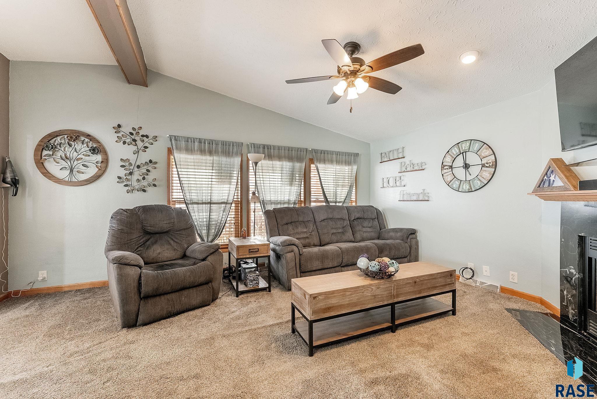 27549 475th Ave Avenue, Worthing, South Dakota image 8