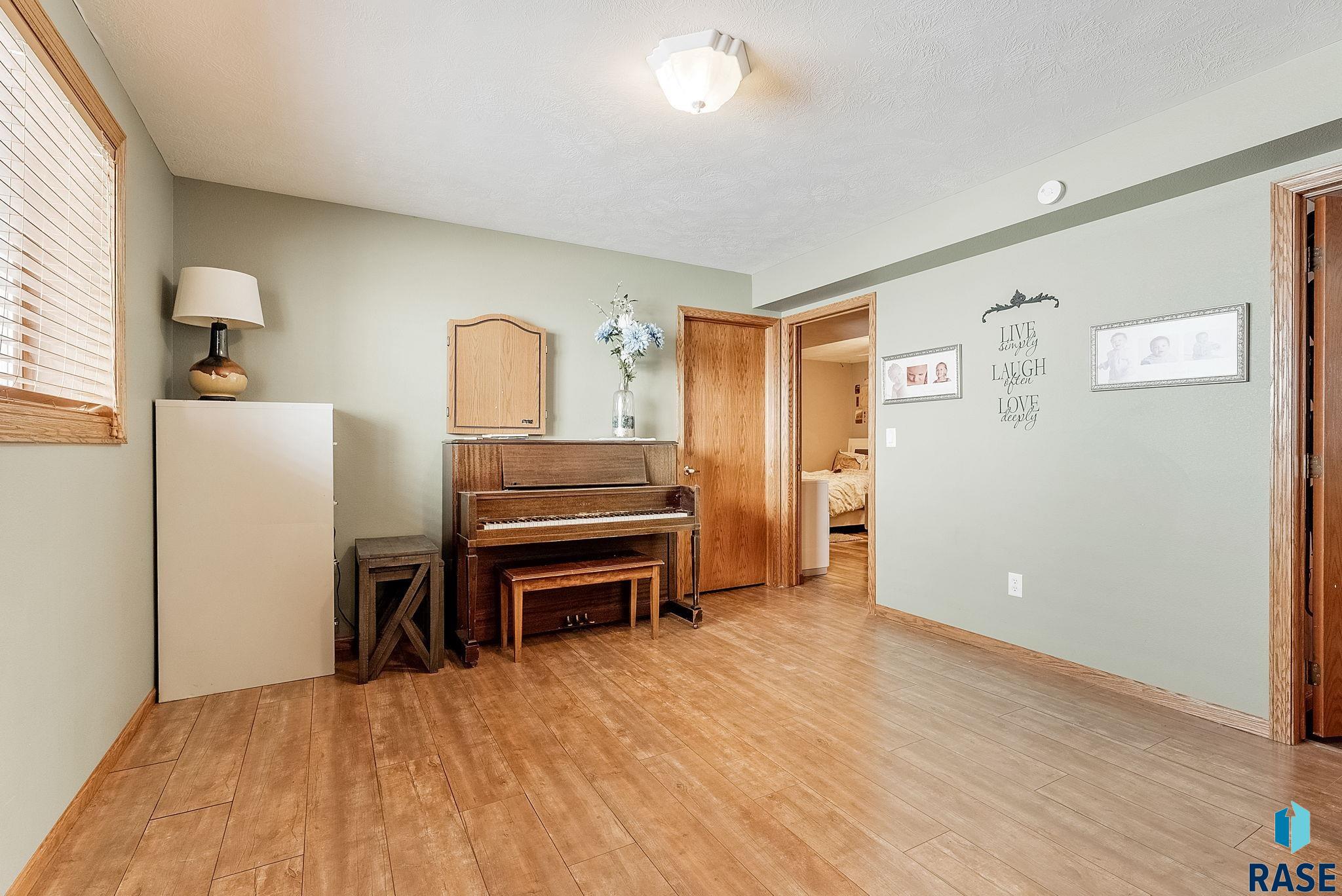 27549 475th Ave Avenue, Worthing, South Dakota image 34