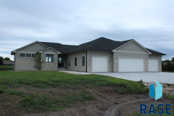 27118 Meadowlark Ct Court, Harrisburg, South Dakota image 4