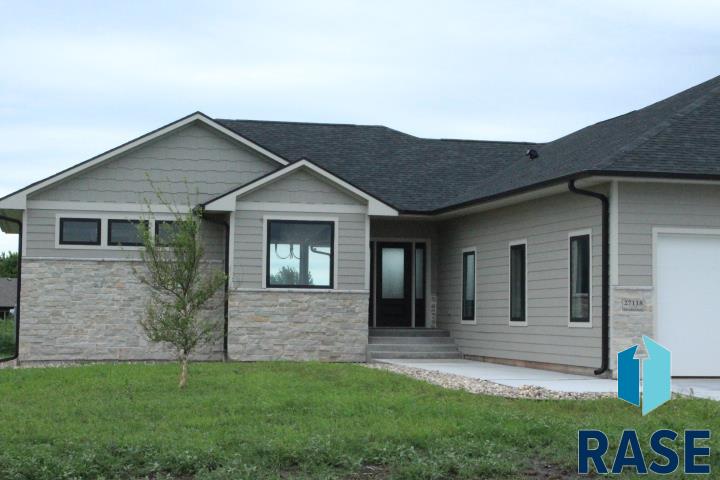 27118 Meadowlark Ct Court, Harrisburg, South Dakota image 2