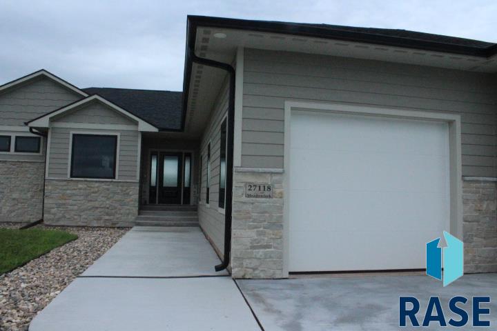 27118 Meadowlark Ct Court, Harrisburg, South Dakota image 3