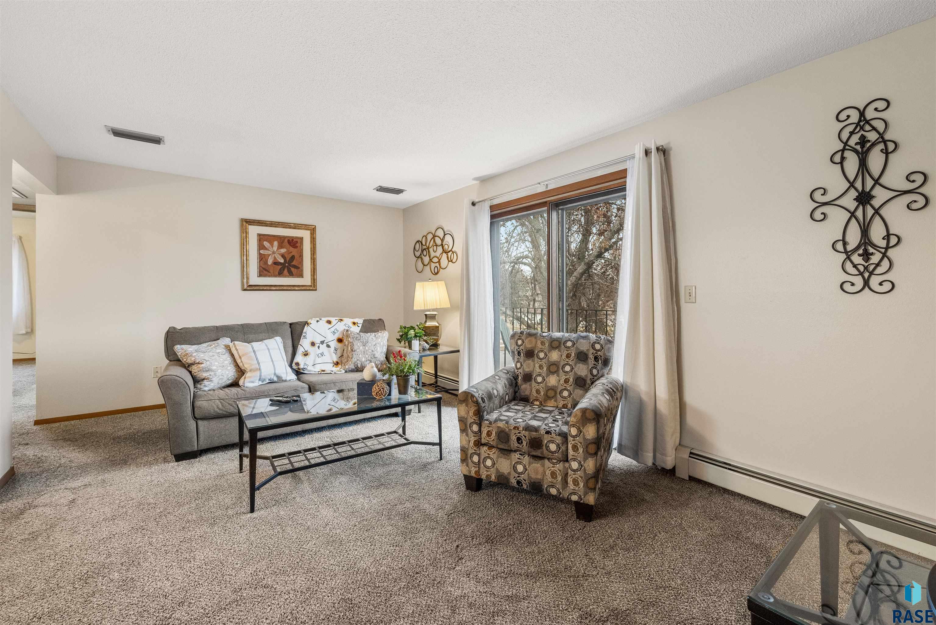 3704 S Terry Ave Avenue #301, Sioux Falls, South Dakota image 6