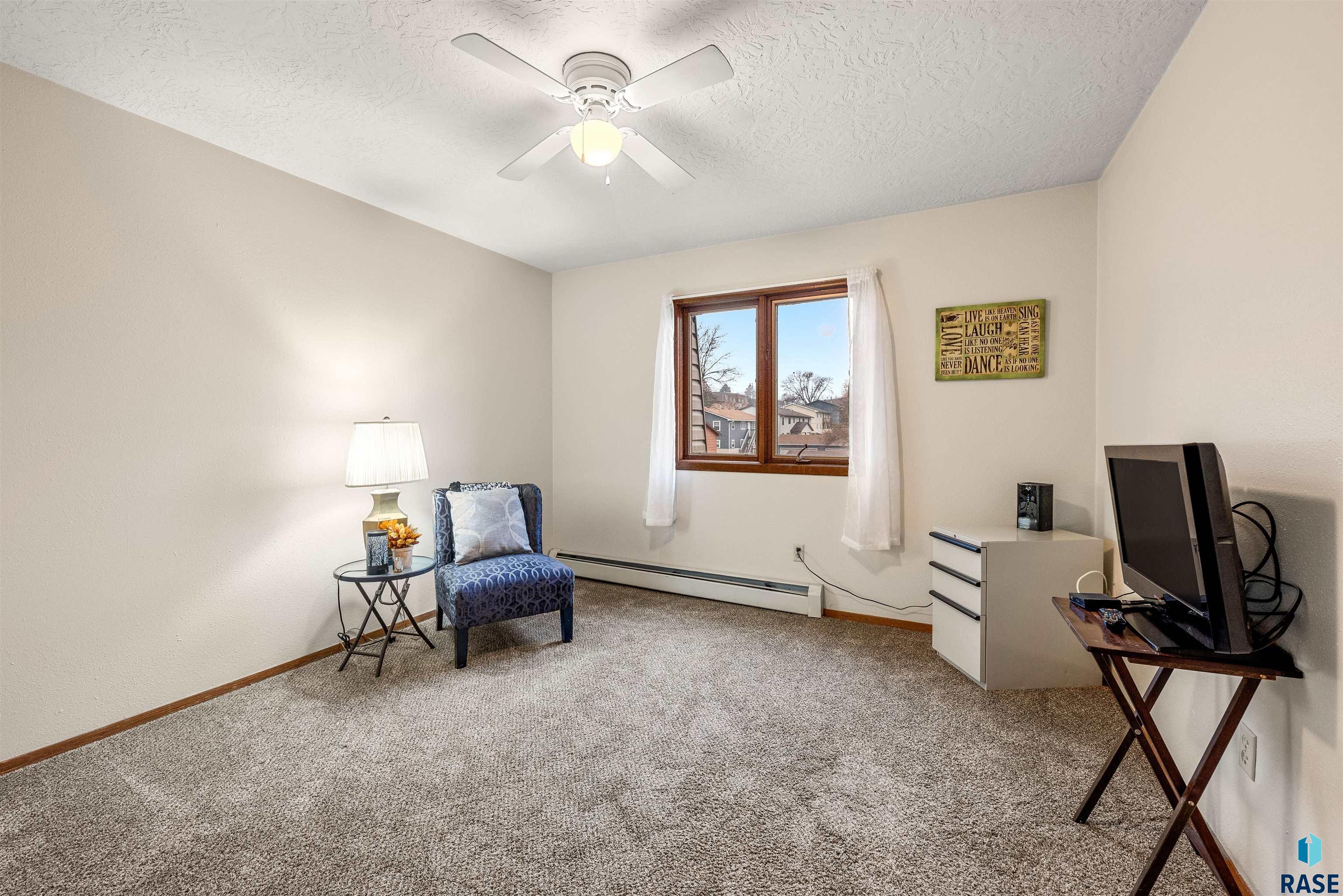 3704 S Terry Ave Avenue #301, Sioux Falls, South Dakota image 2