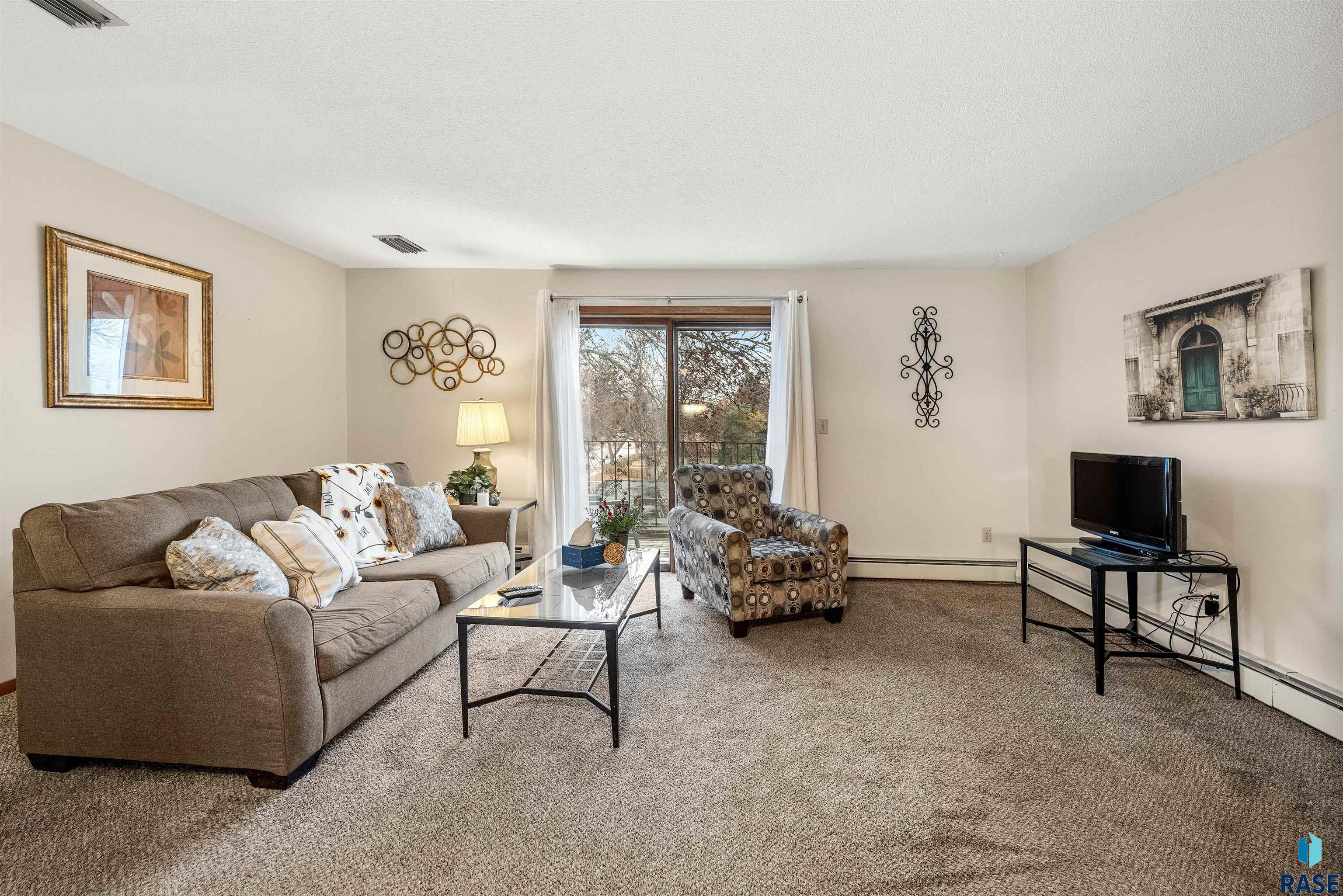 3704 S Terry Ave Avenue #301, Sioux Falls, South Dakota image 5