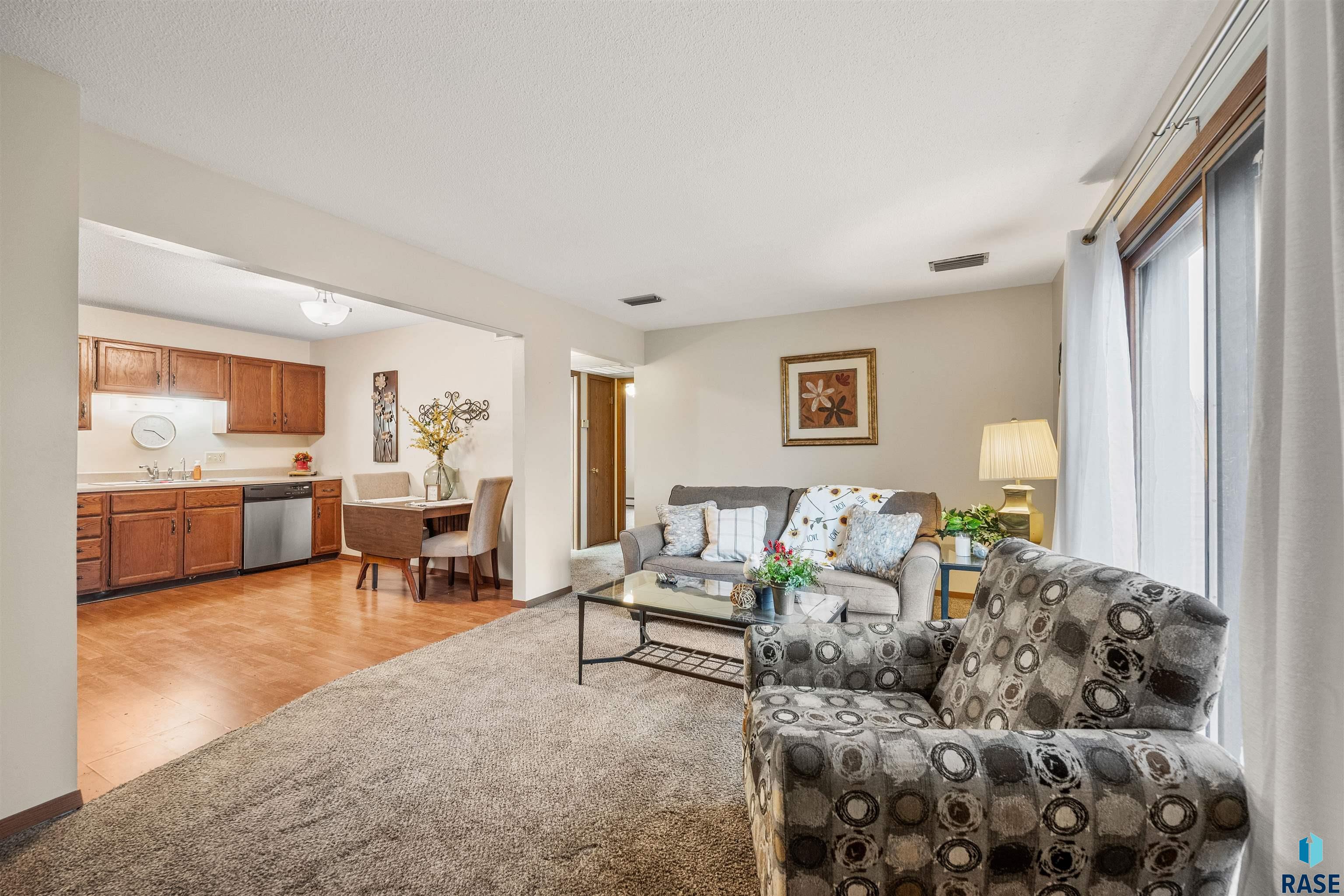 3704 S Terry Ave Avenue #301, Sioux Falls, South Dakota image 8