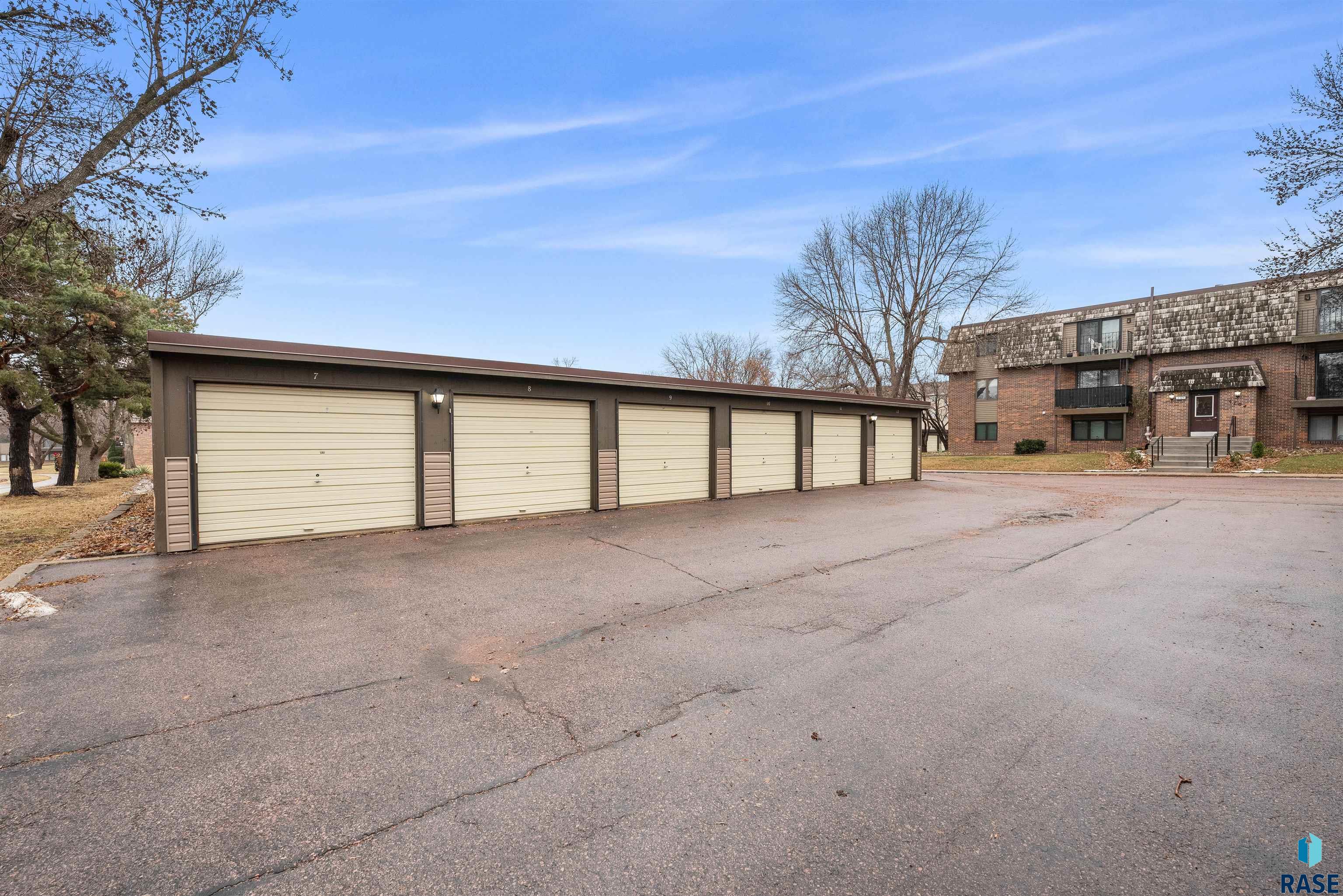 3704 S Terry Ave Avenue #301, Sioux Falls, South Dakota image 13