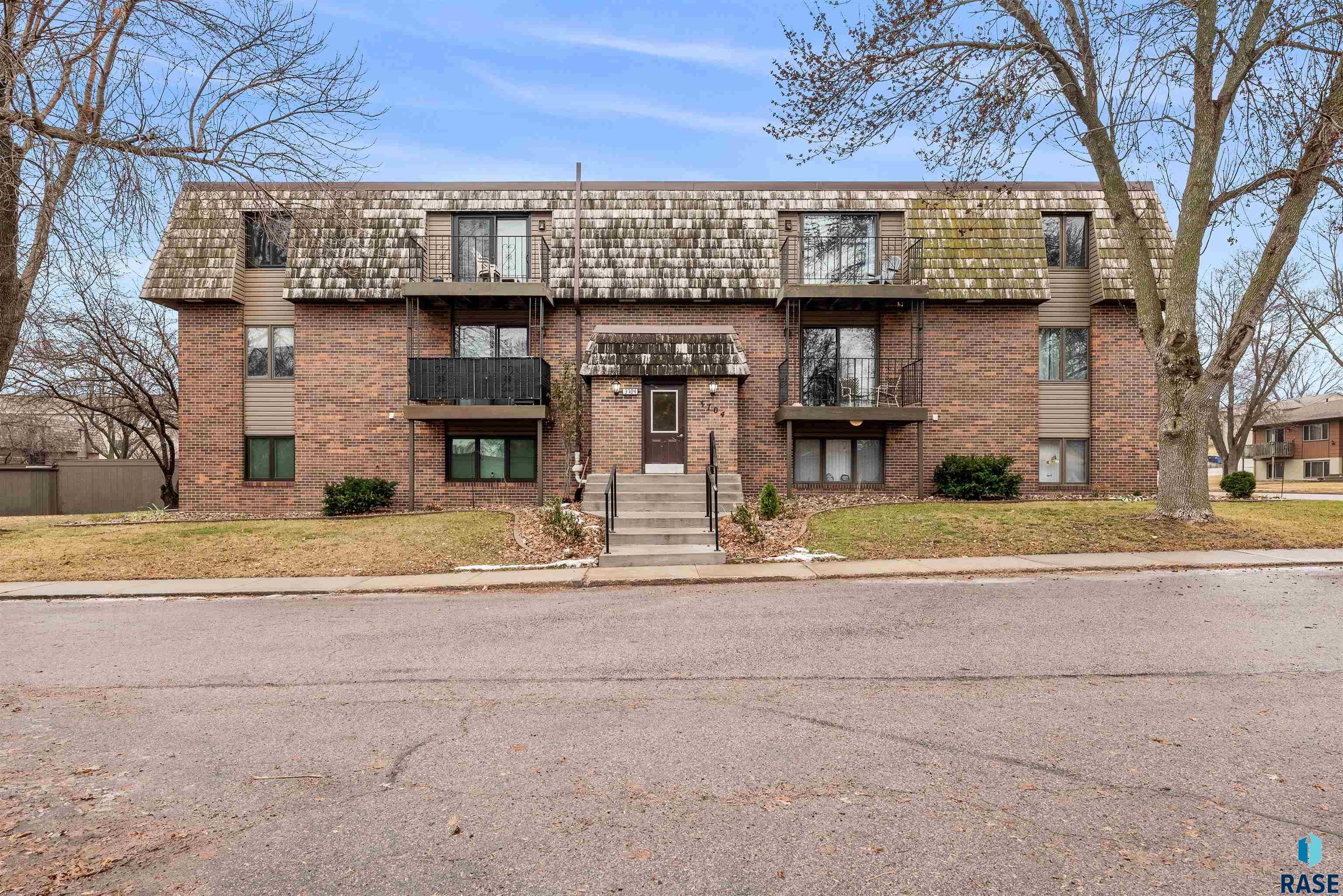 3704 S Terry Ave Avenue #301, Sioux Falls, South Dakota image 14