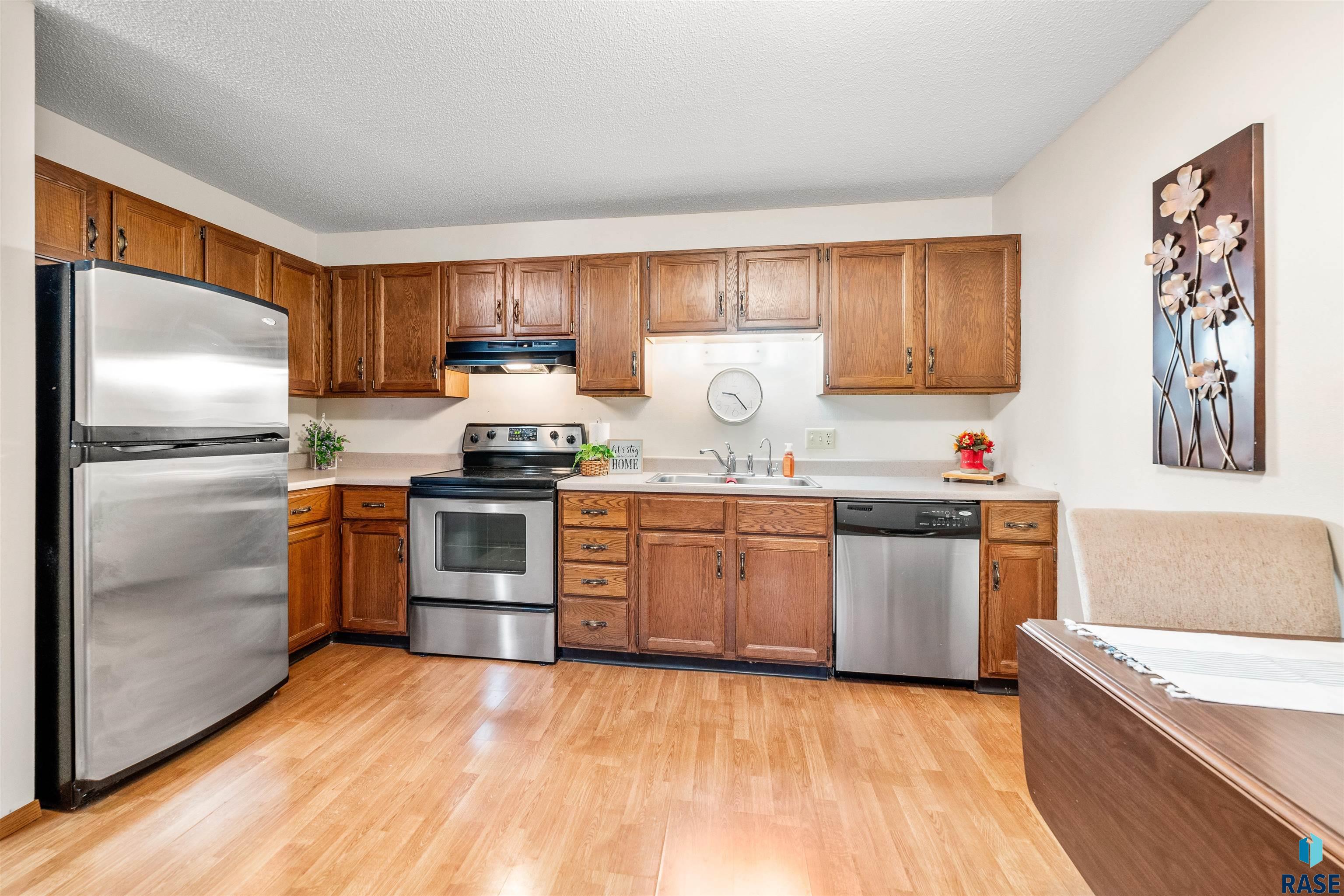 3704 S Terry Ave Avenue #301, Sioux Falls, South Dakota image 10