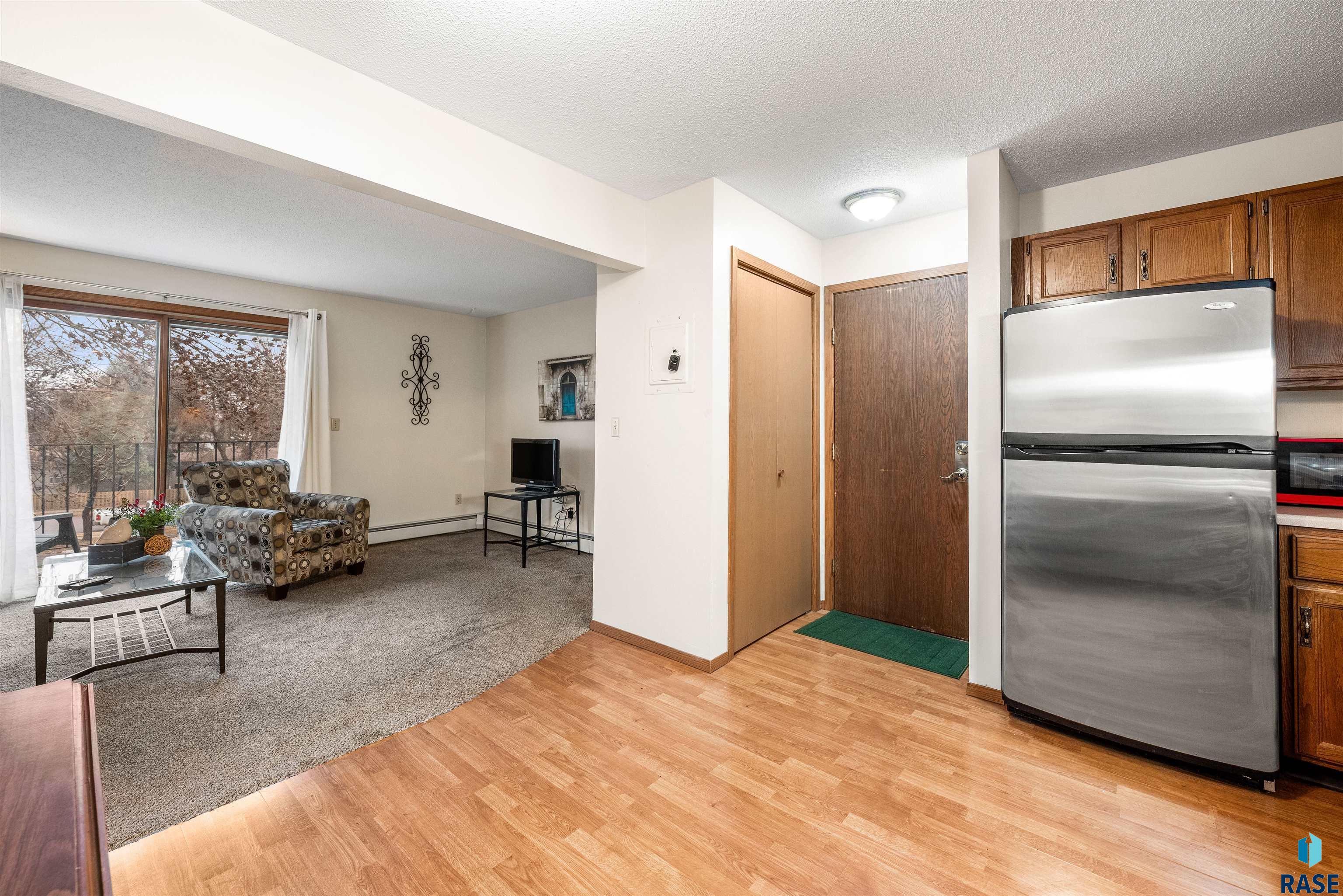 3704 S Terry Ave Avenue #301, Sioux Falls, South Dakota image 11