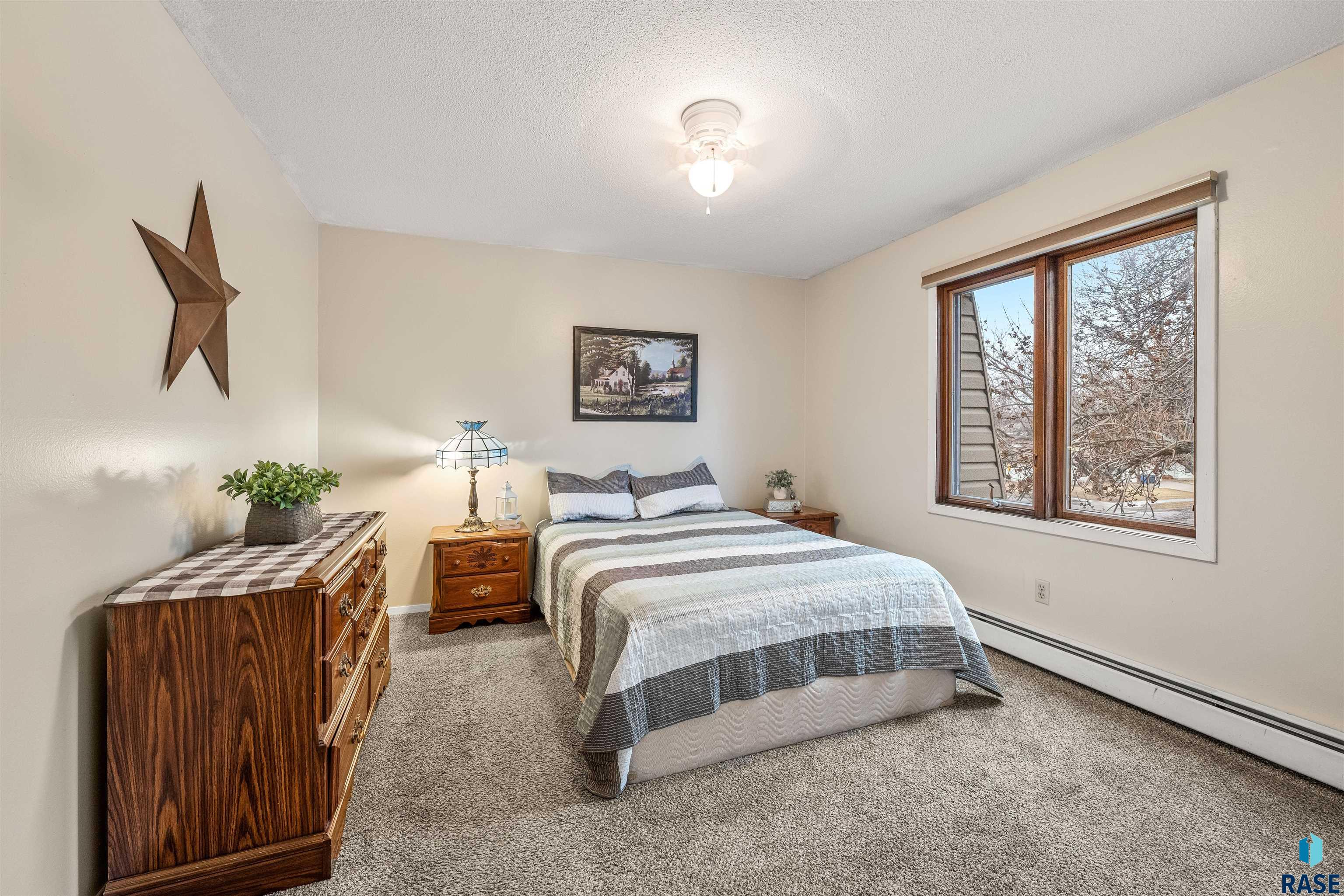 3704 S Terry Ave Avenue #301, Sioux Falls, South Dakota image 1