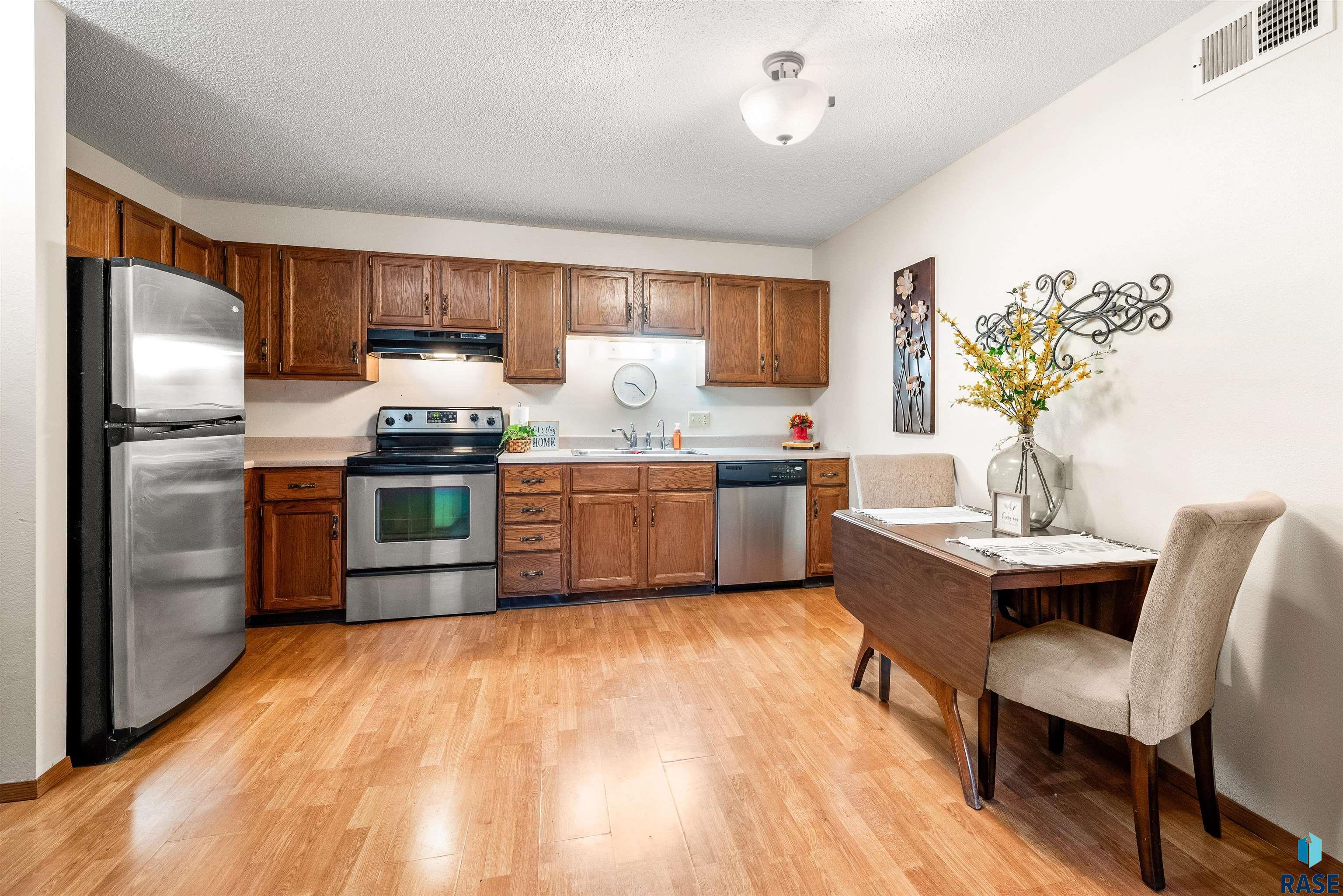 3704 S Terry Ave Avenue #301, Sioux Falls, South Dakota image 7