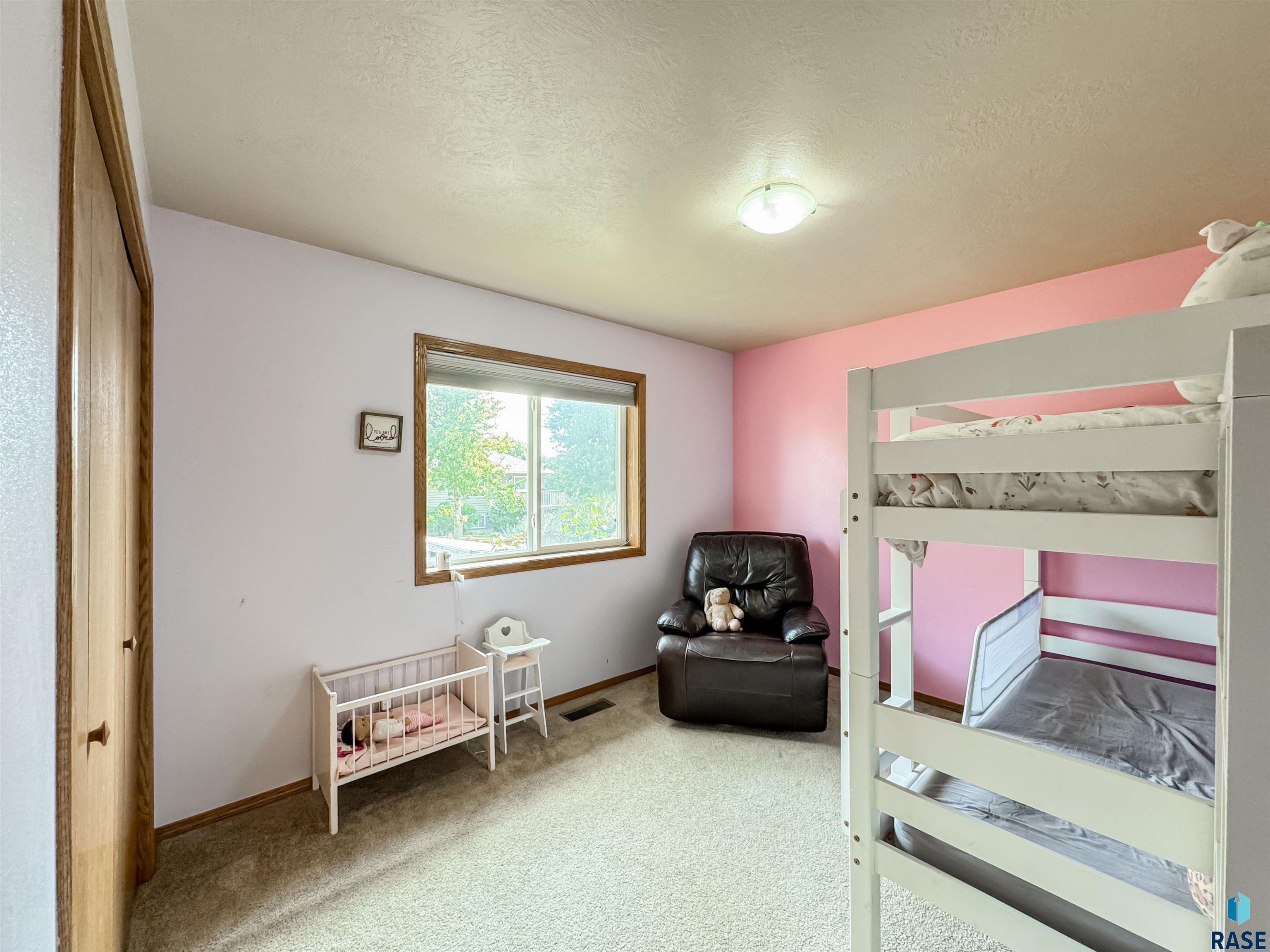 5104 S Sarmar Ave Avenue, Sioux Falls, South Dakota image 13