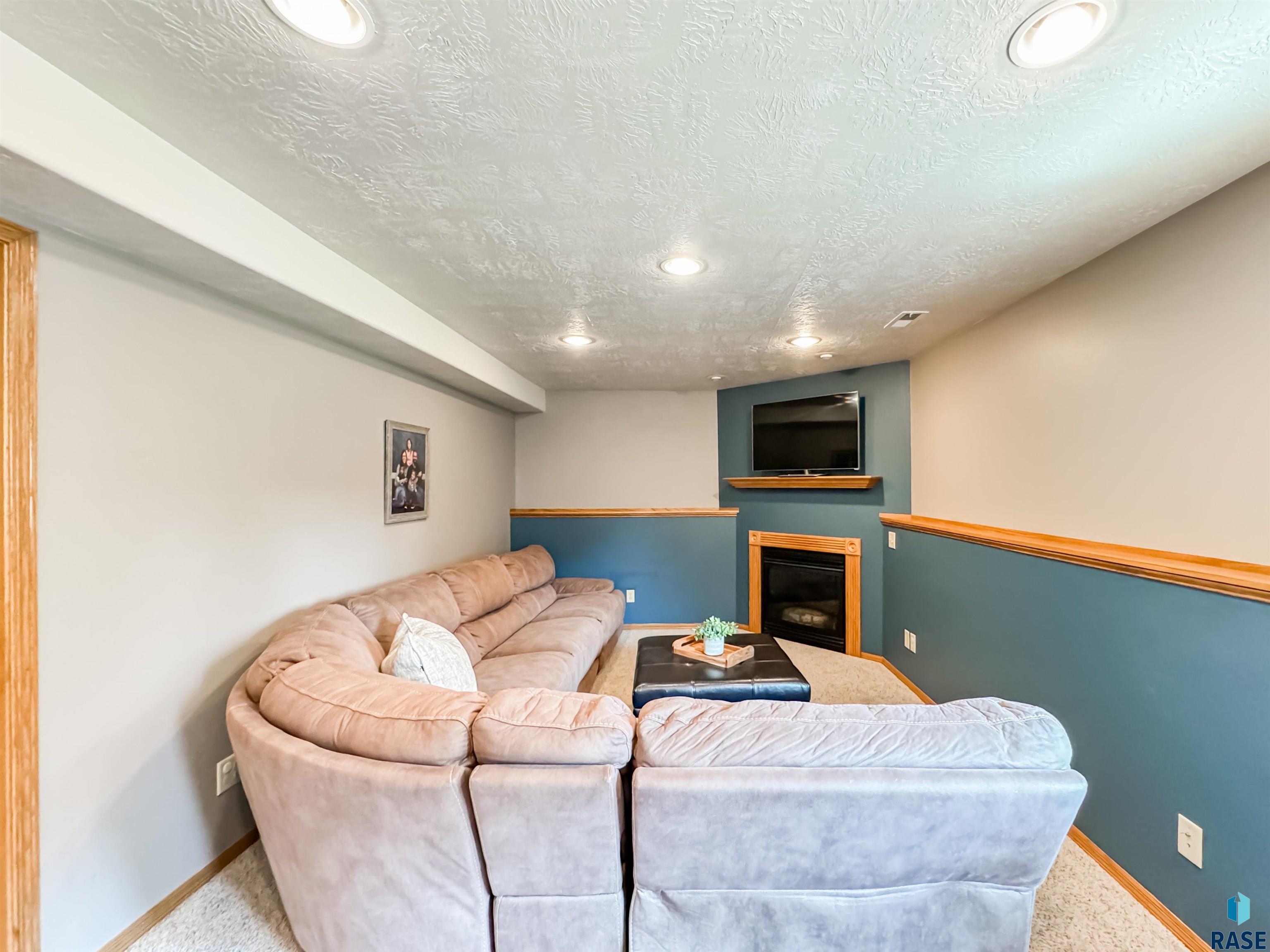 5104 S Sarmar Ave Avenue, Sioux Falls, South Dakota image 14