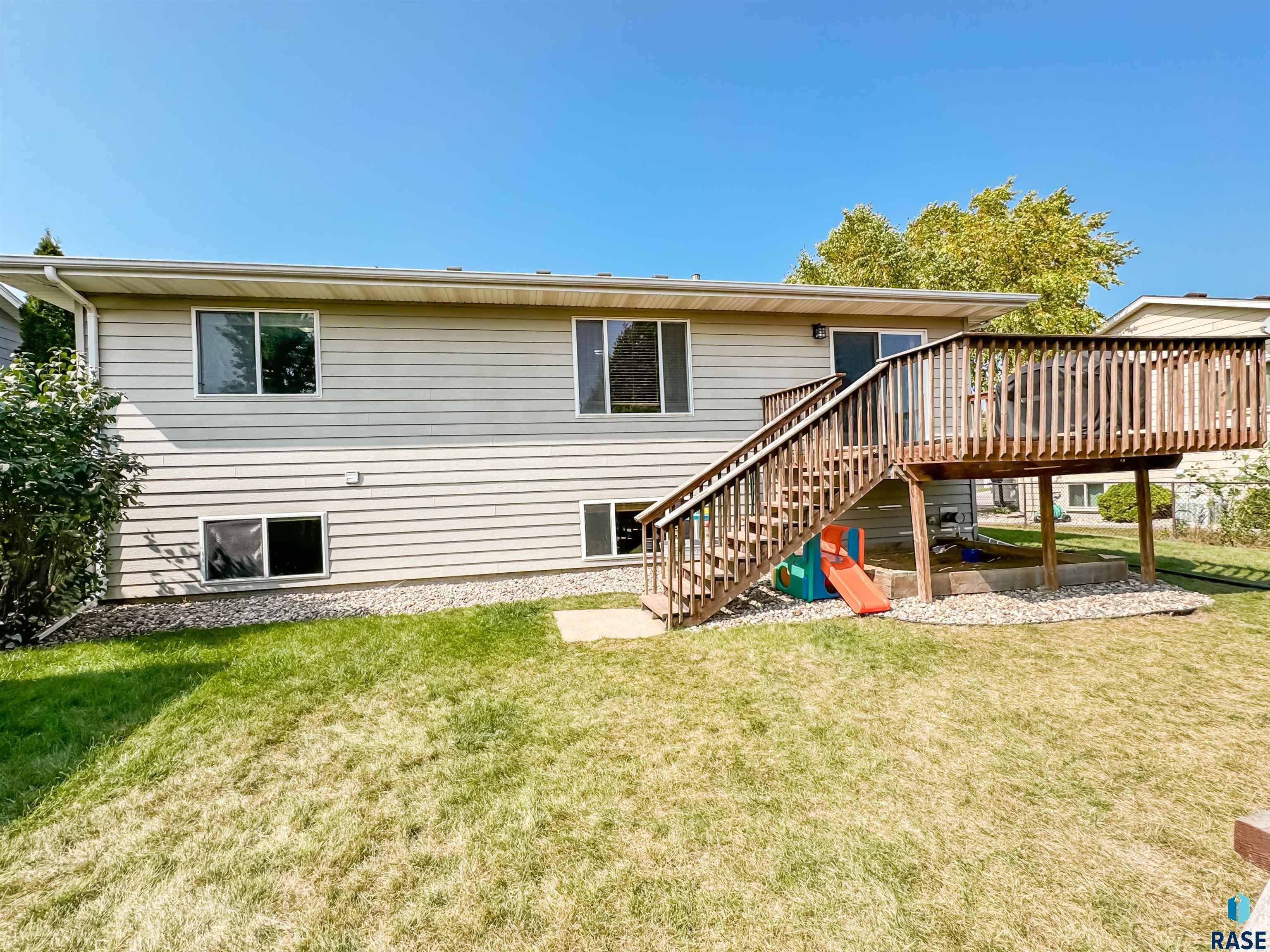 5104 S Sarmar Ave Avenue, Sioux Falls, South Dakota image 20