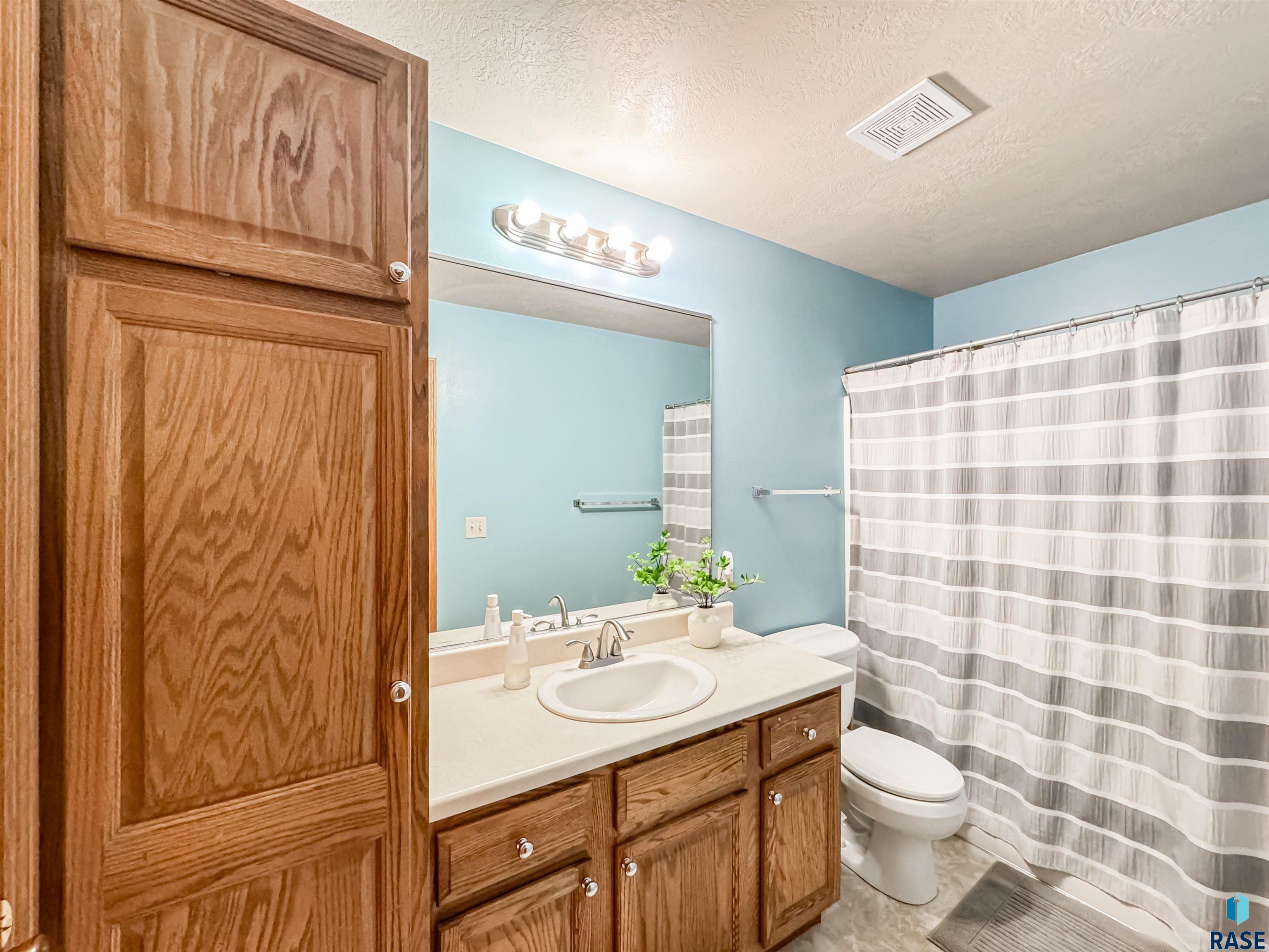 5104 S Sarmar Ave Avenue, Sioux Falls, South Dakota image 12