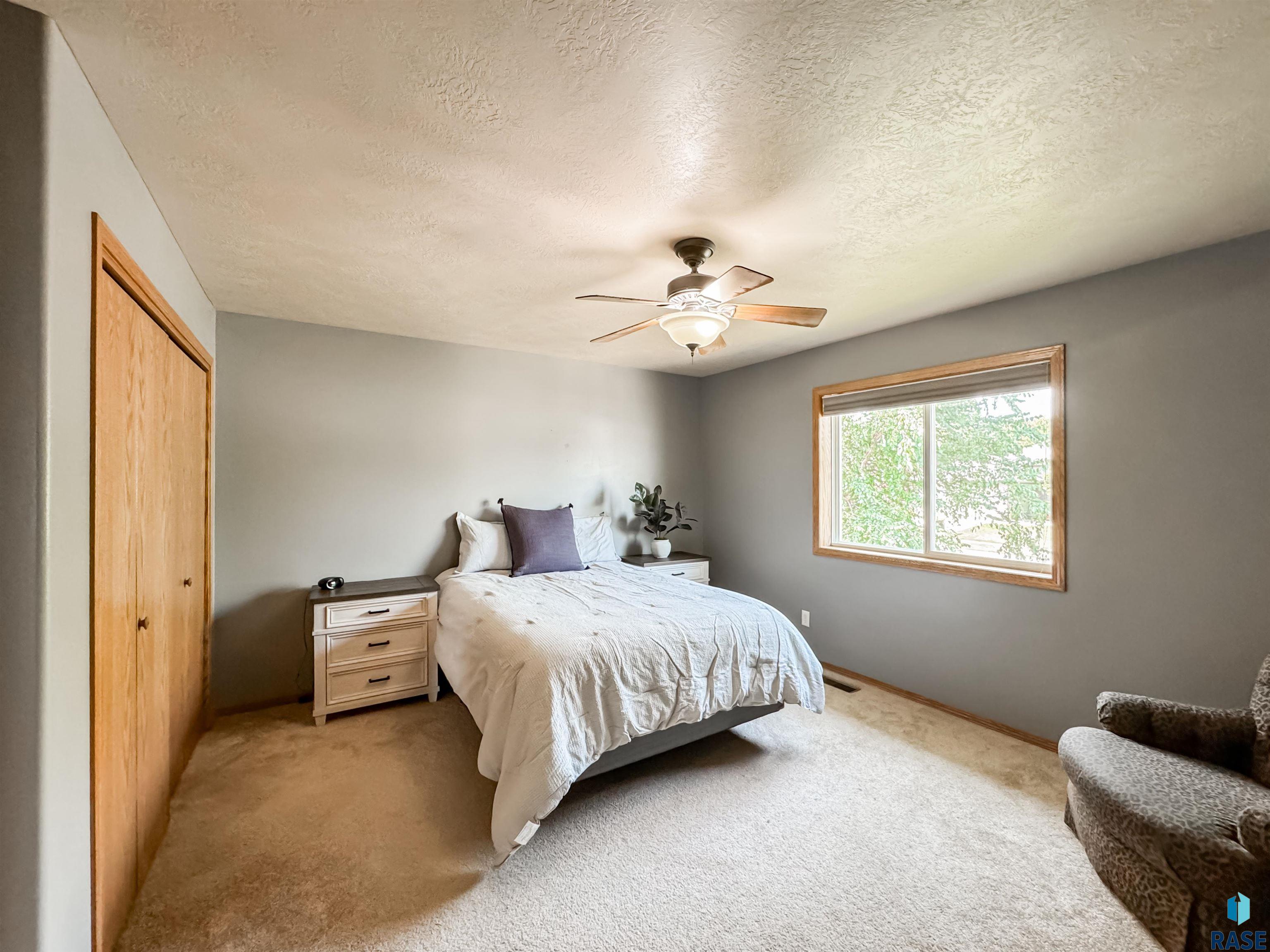 5104 S Sarmar Ave Avenue, Sioux Falls, South Dakota image 11