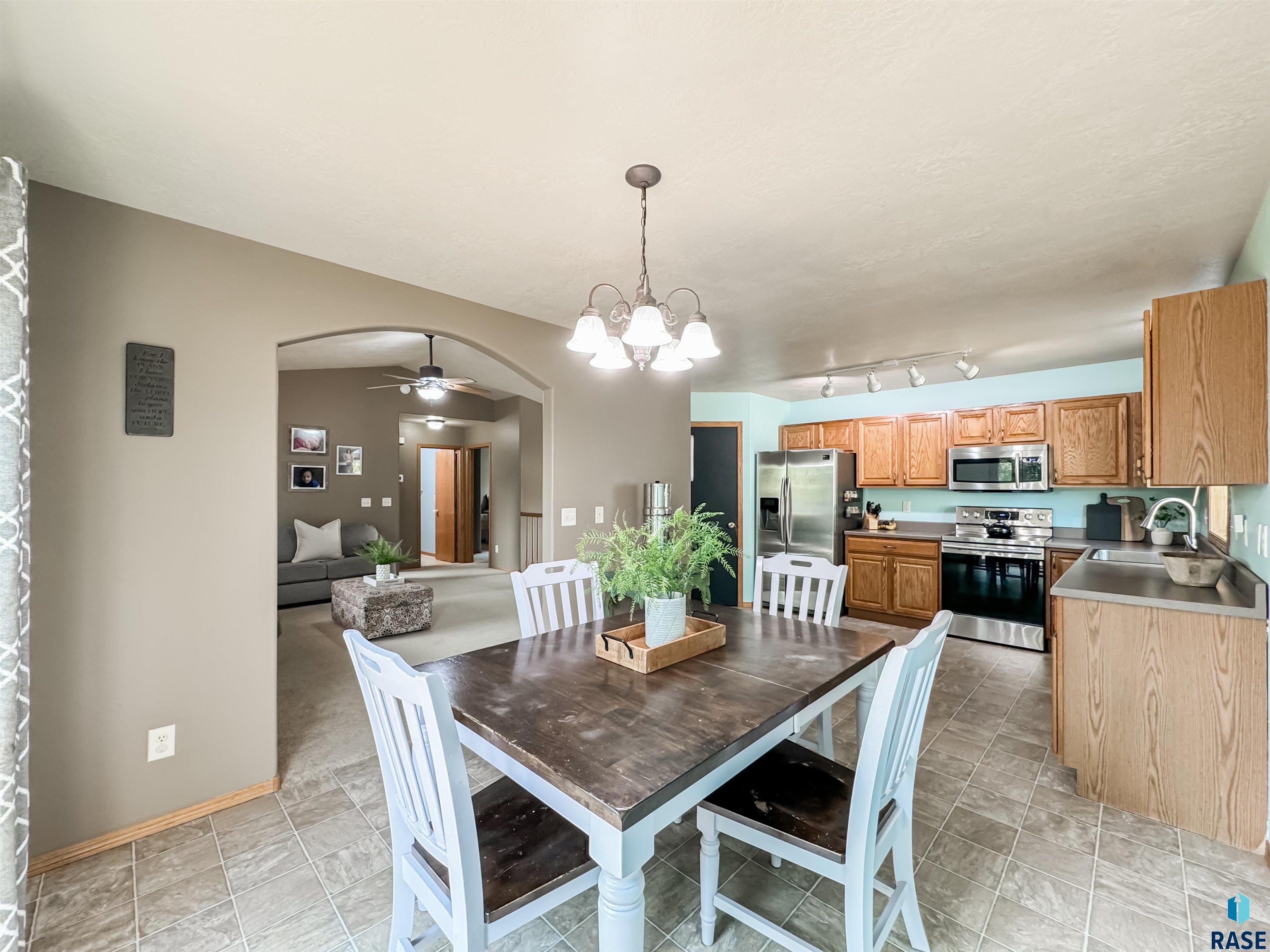 5104 S Sarmar Ave Avenue, Sioux Falls, South Dakota image 10