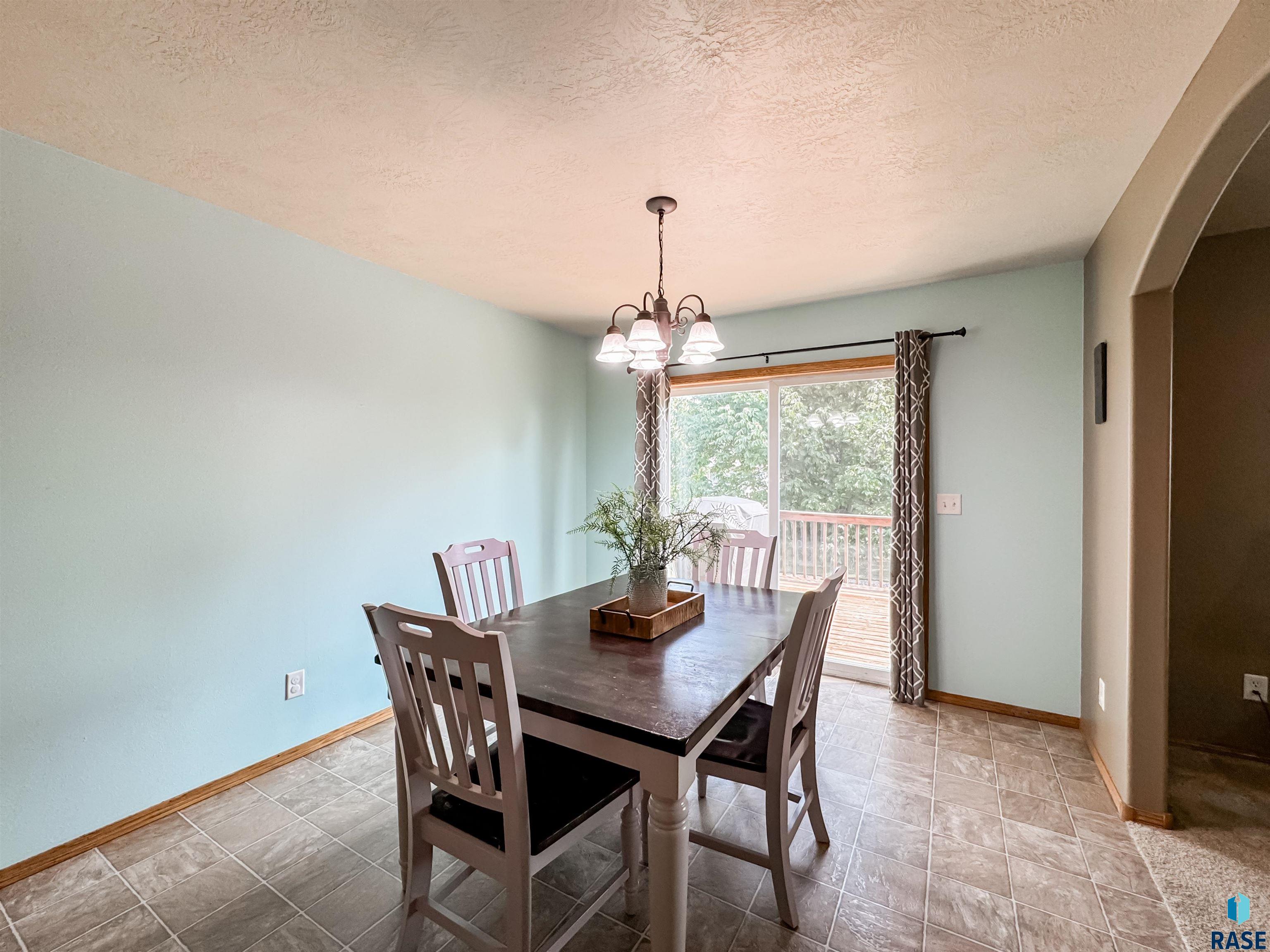 5104 S Sarmar Ave Avenue, Sioux Falls, South Dakota image 9