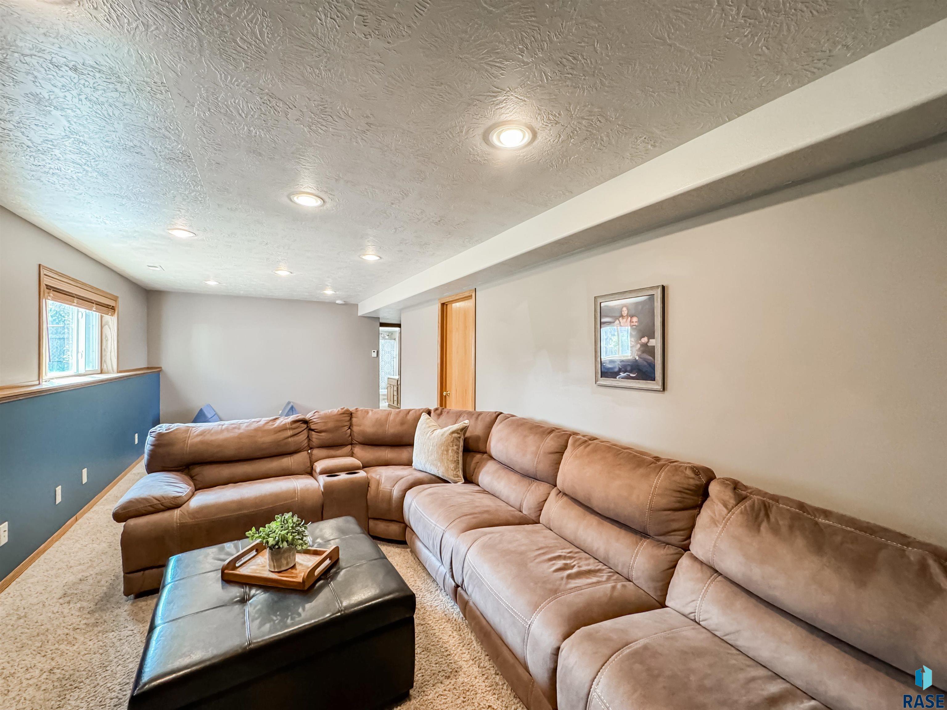 5104 S Sarmar Ave Avenue, Sioux Falls, South Dakota image 15