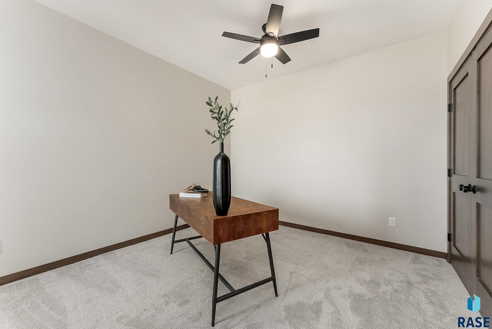 1302 Castle St Street #B, Larchwood, New Jersey image 16