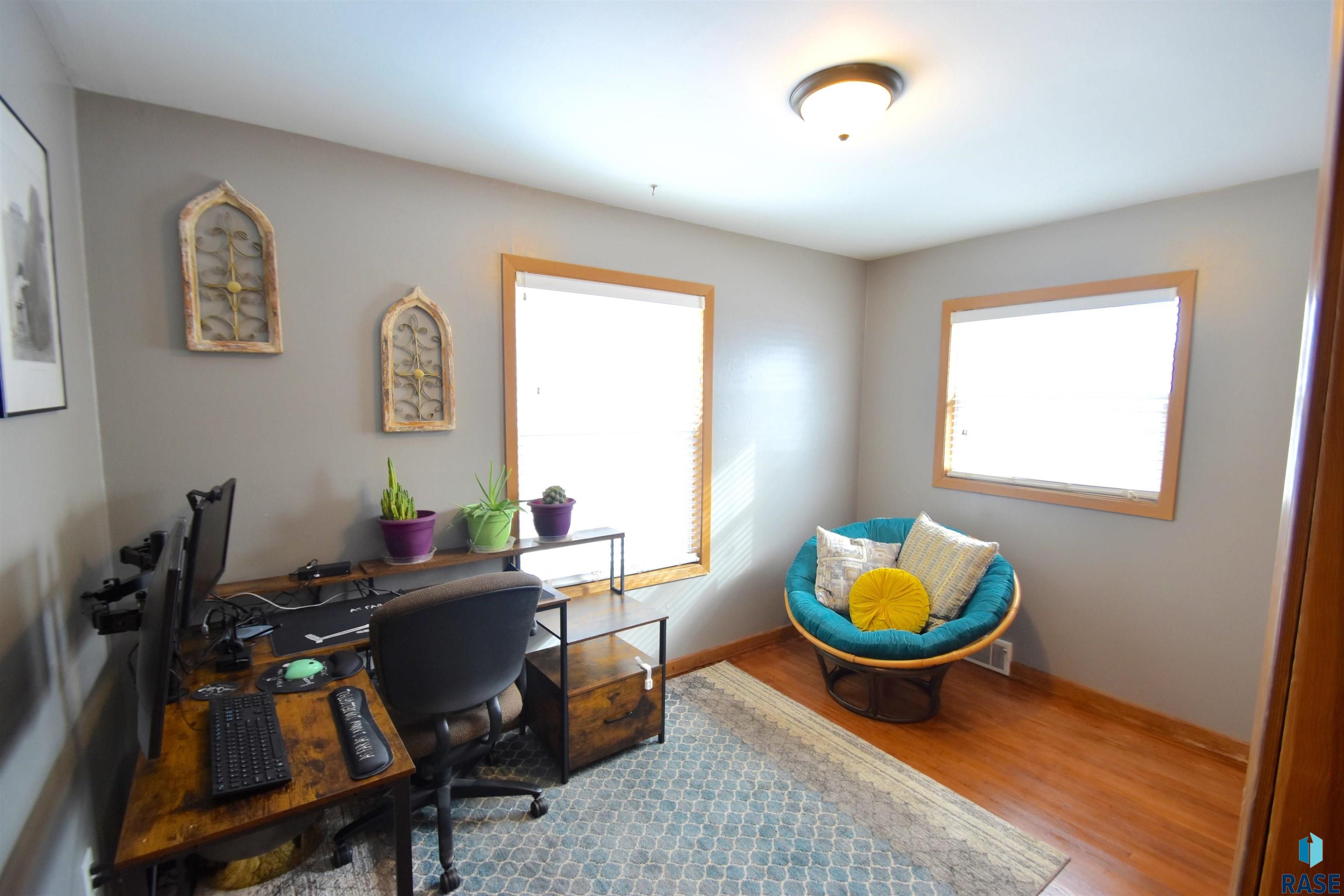 2916 E 14th St Street #203, Sioux Falls, New Jersey image 7