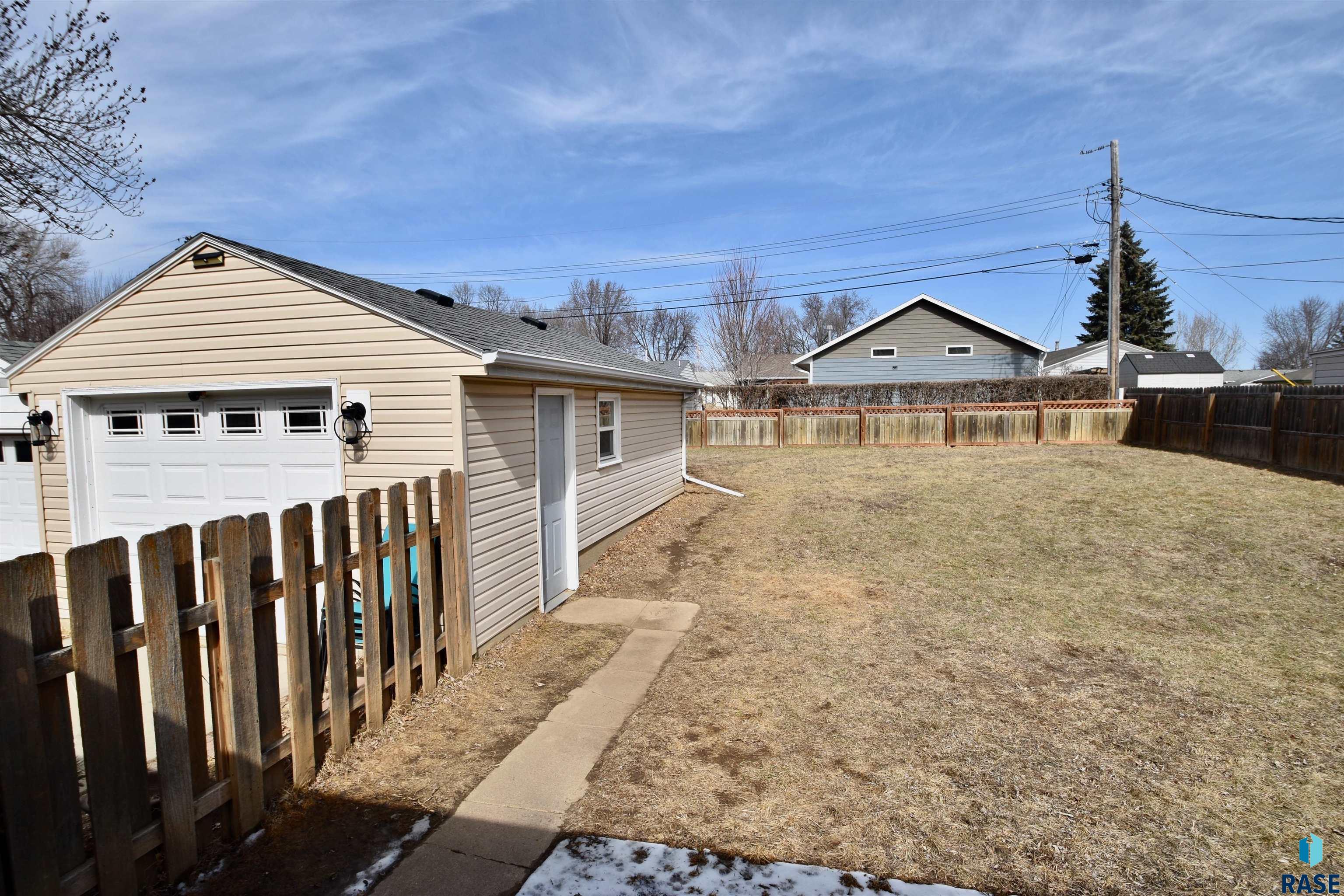 2916 E 14th St Street #203, Sioux Falls, New Jersey image 17