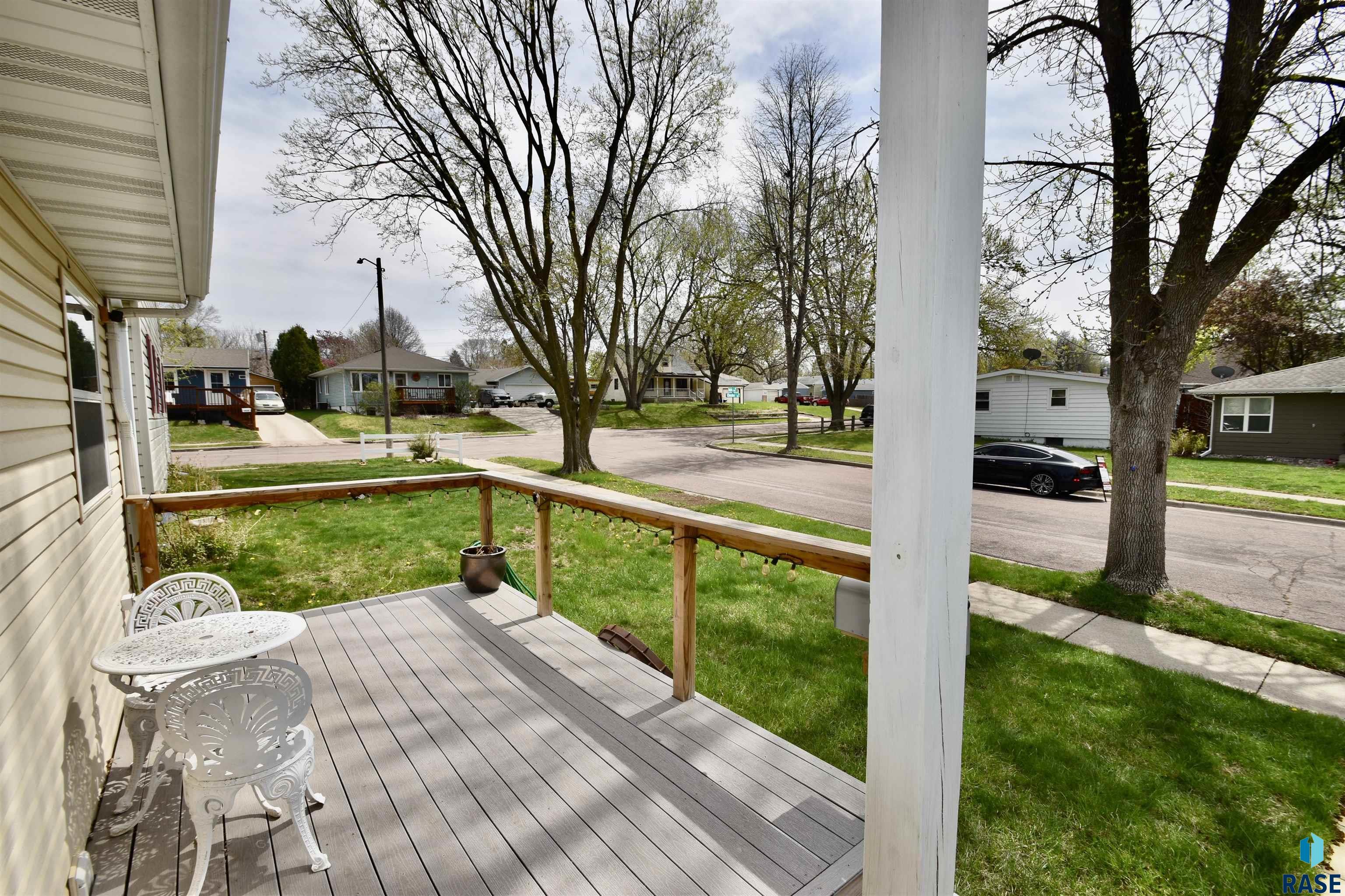 2916 E 14th St Street #203, Sioux Falls, New Jersey image 16