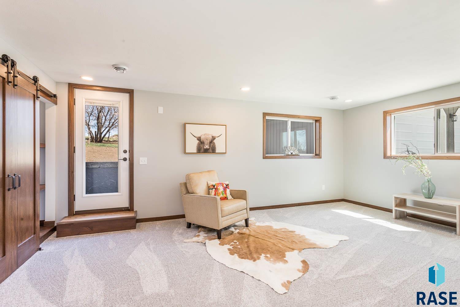 1000 N Six Mile Rd Road, Sioux Falls, New Jersey image 12