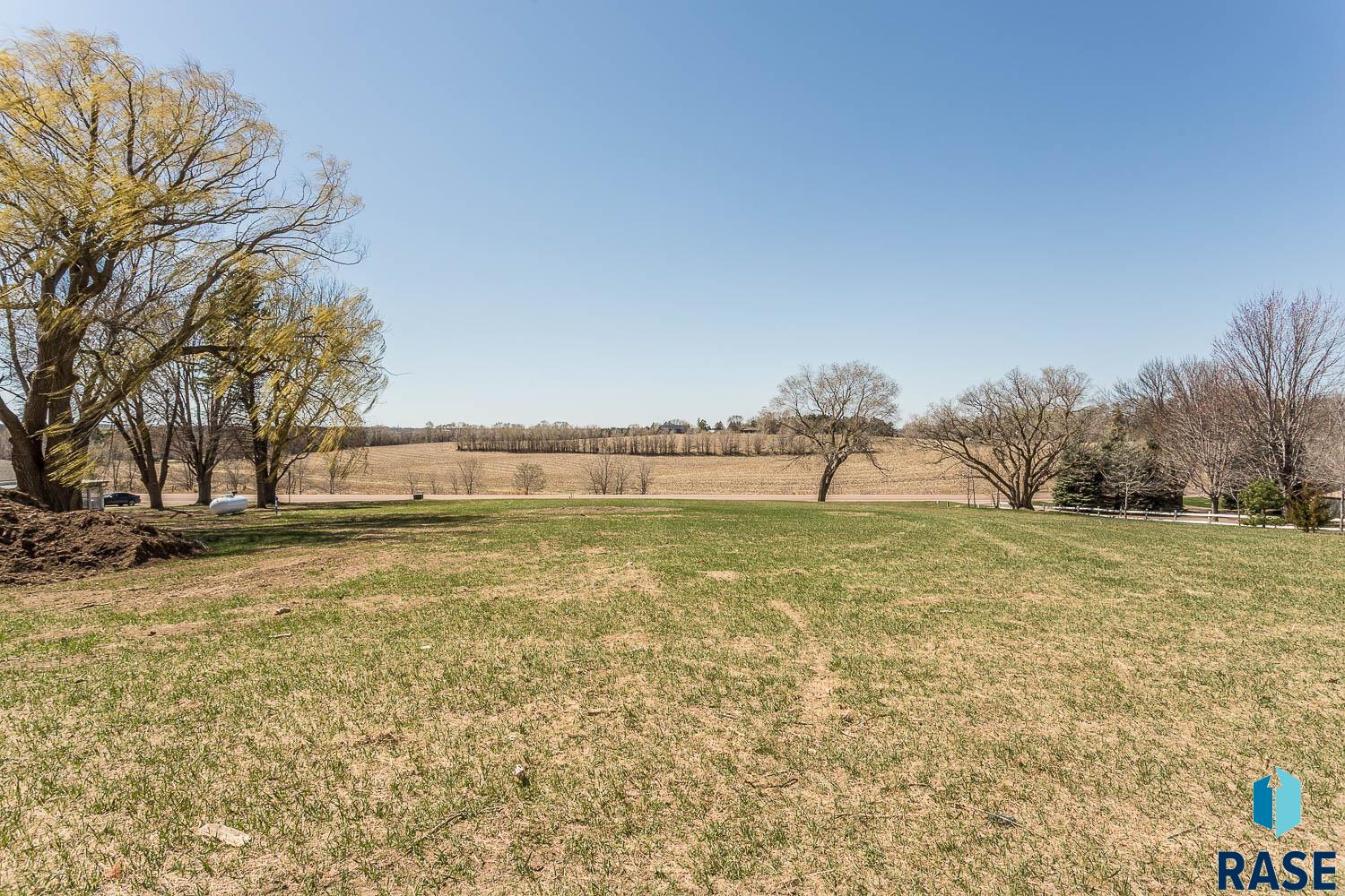 1000 N Six Mile Rd Road, Sioux Falls, New Jersey image 34