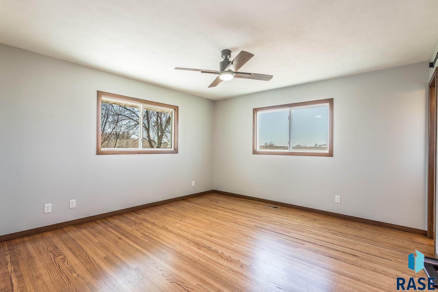 1000 N Six Mile Rd Road, Sioux Falls, New Jersey image 17