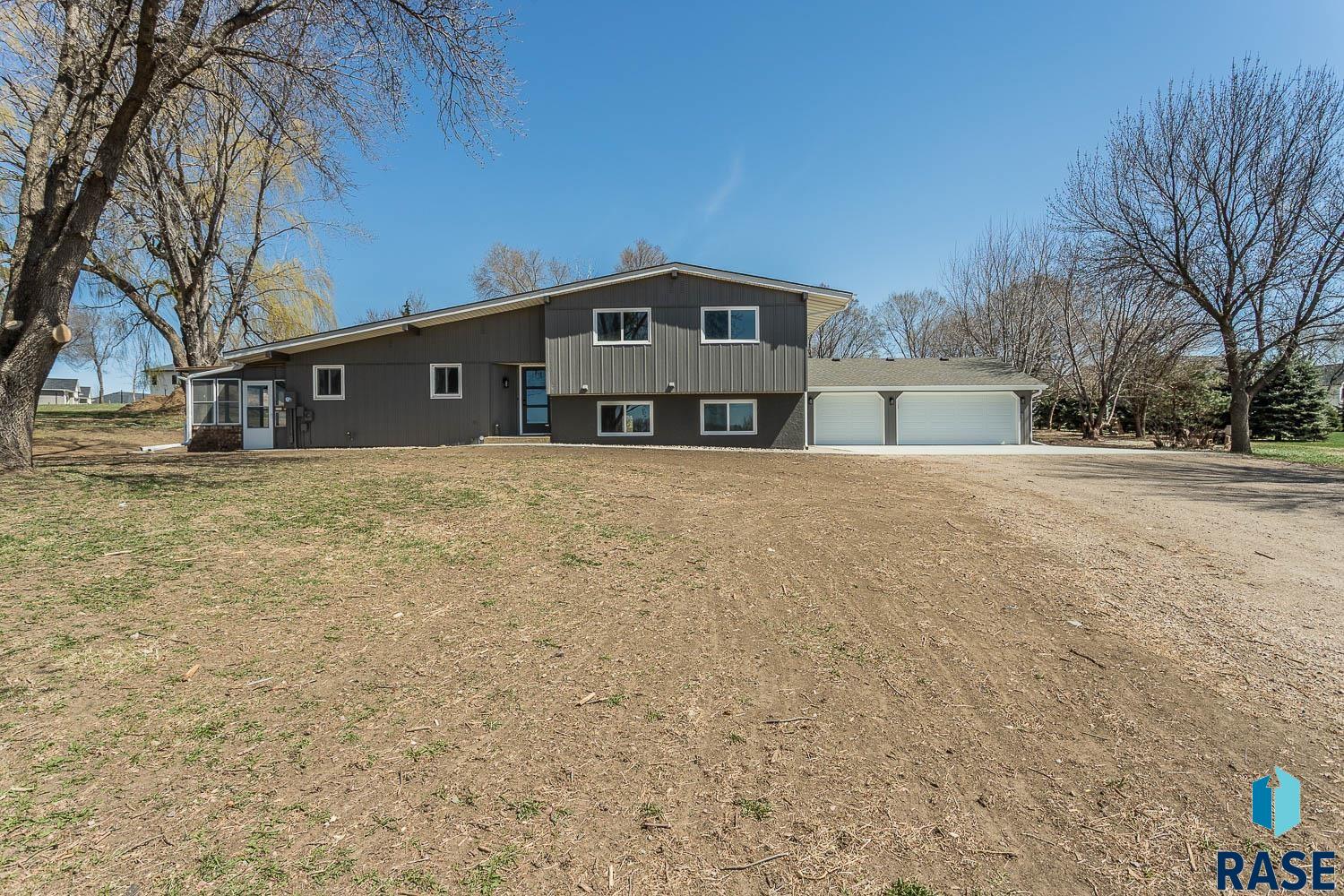 1000 N Six Mile Rd Road, Sioux Falls, New Jersey image 3