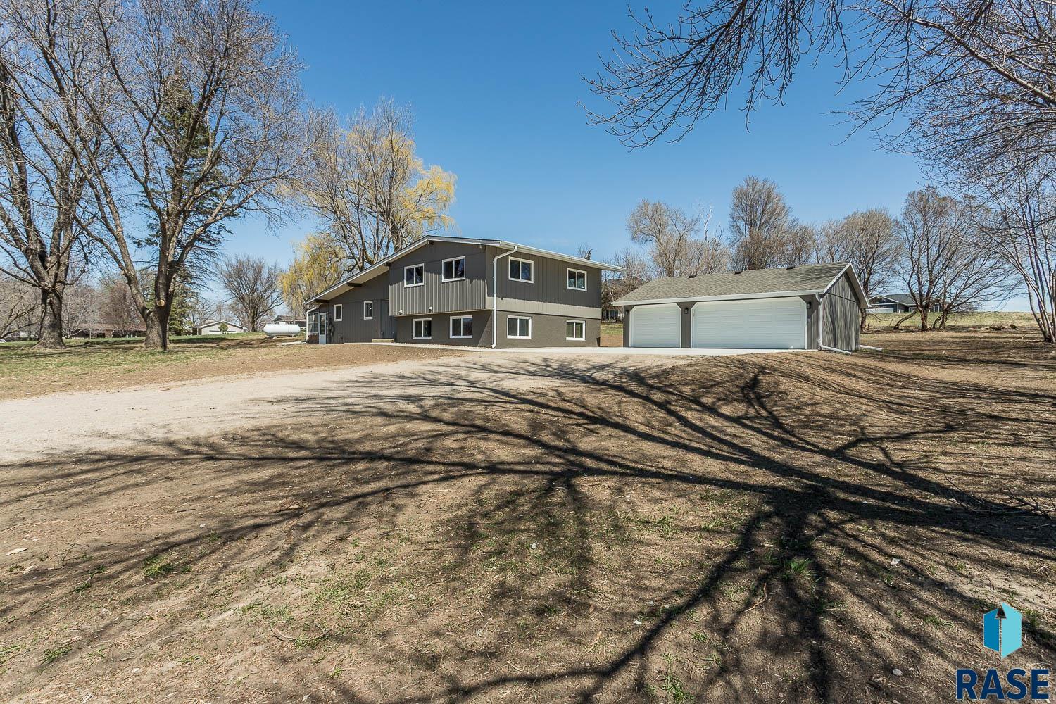 1000 N Six Mile Rd Road, Sioux Falls, New Jersey image 1