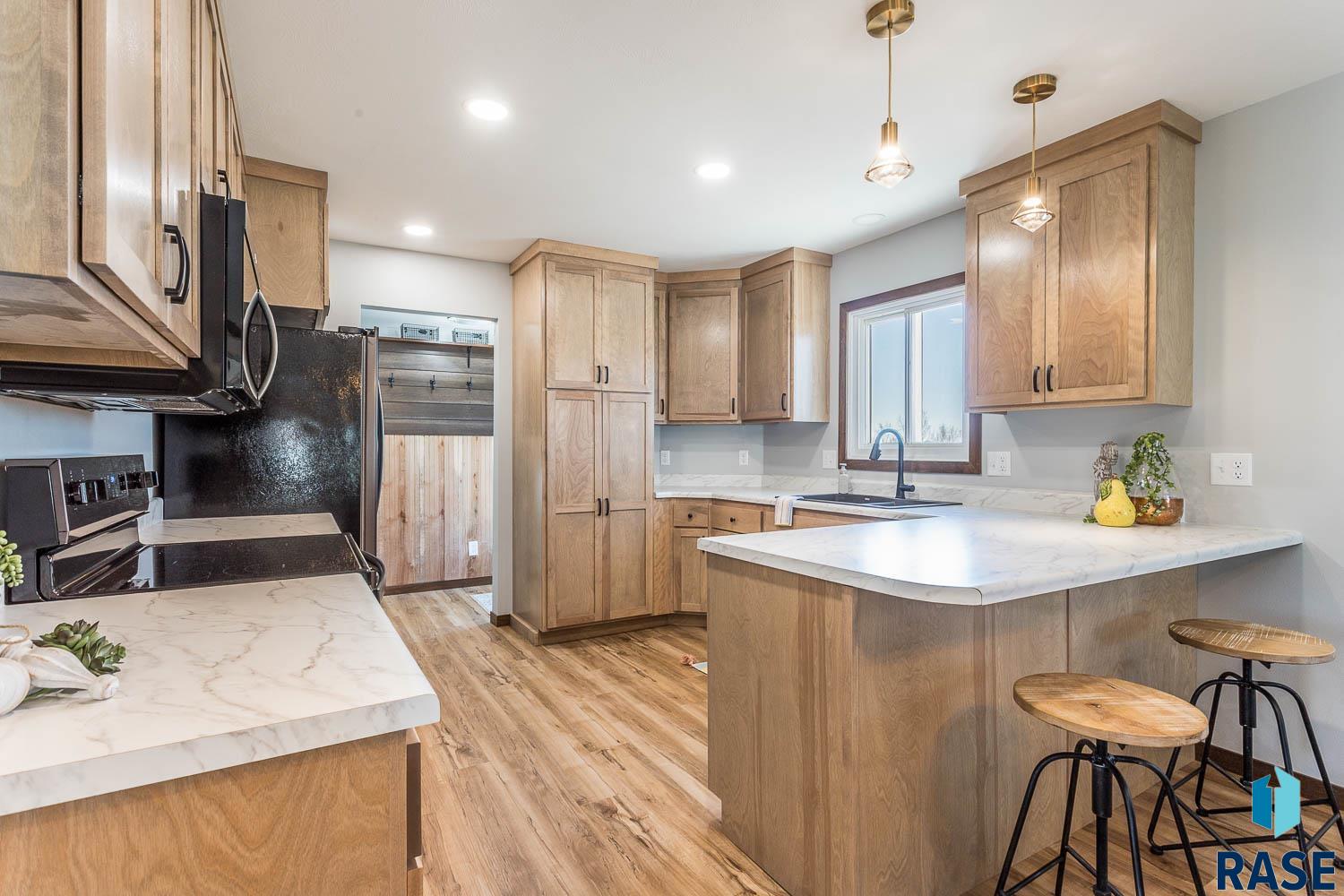 1000 N Six Mile Rd Road, Sioux Falls, New Jersey image 7