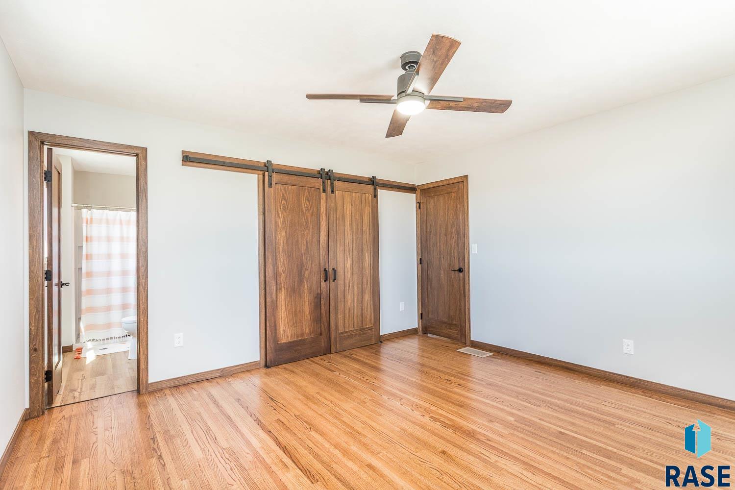 1000 N Six Mile Rd Road, Sioux Falls, New Jersey image 15
